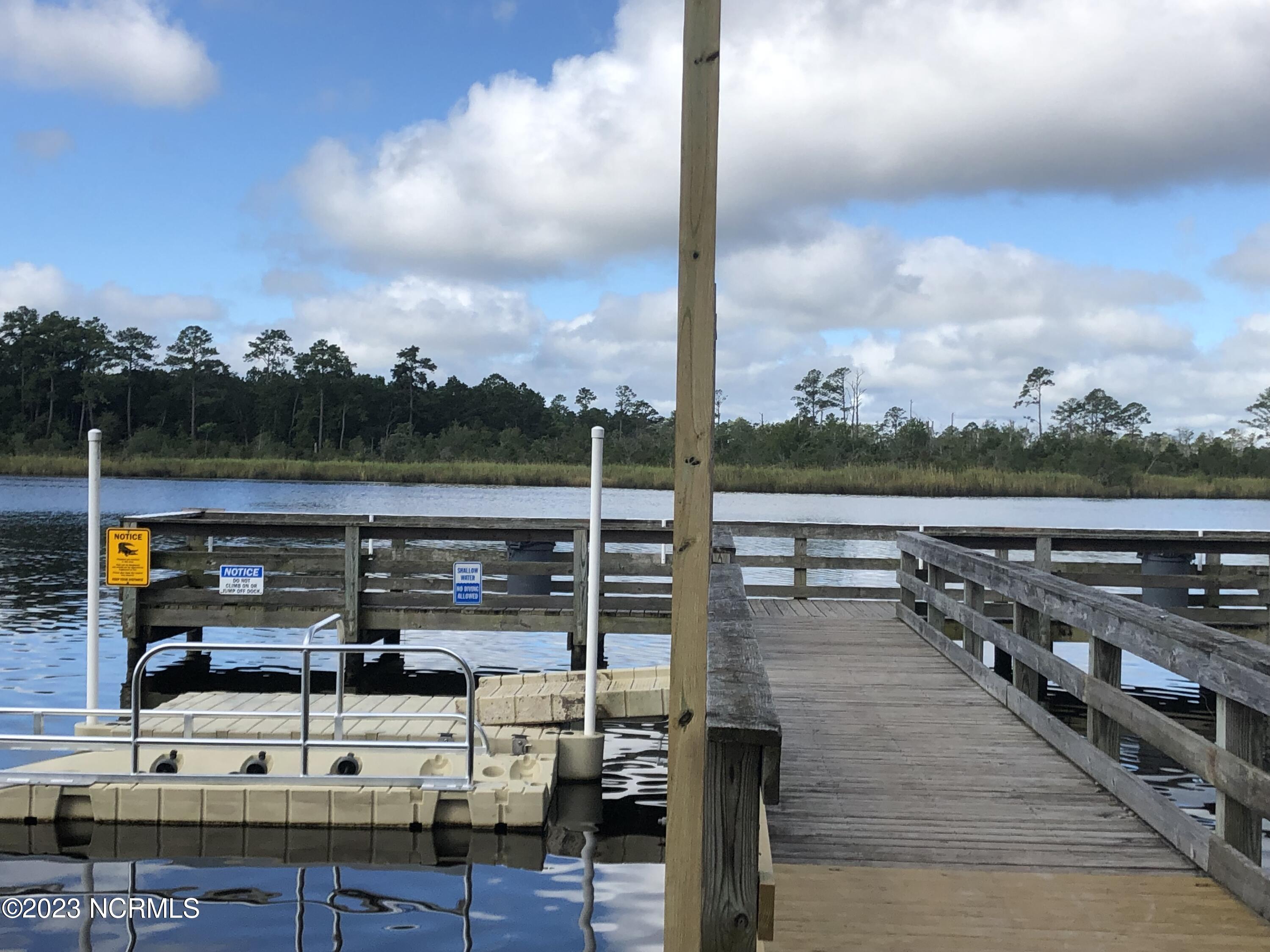 1128 Coral Reef Drive Property Photo 31