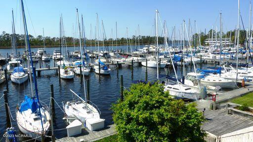 1128 Coral Reef Drive Property Photo 34