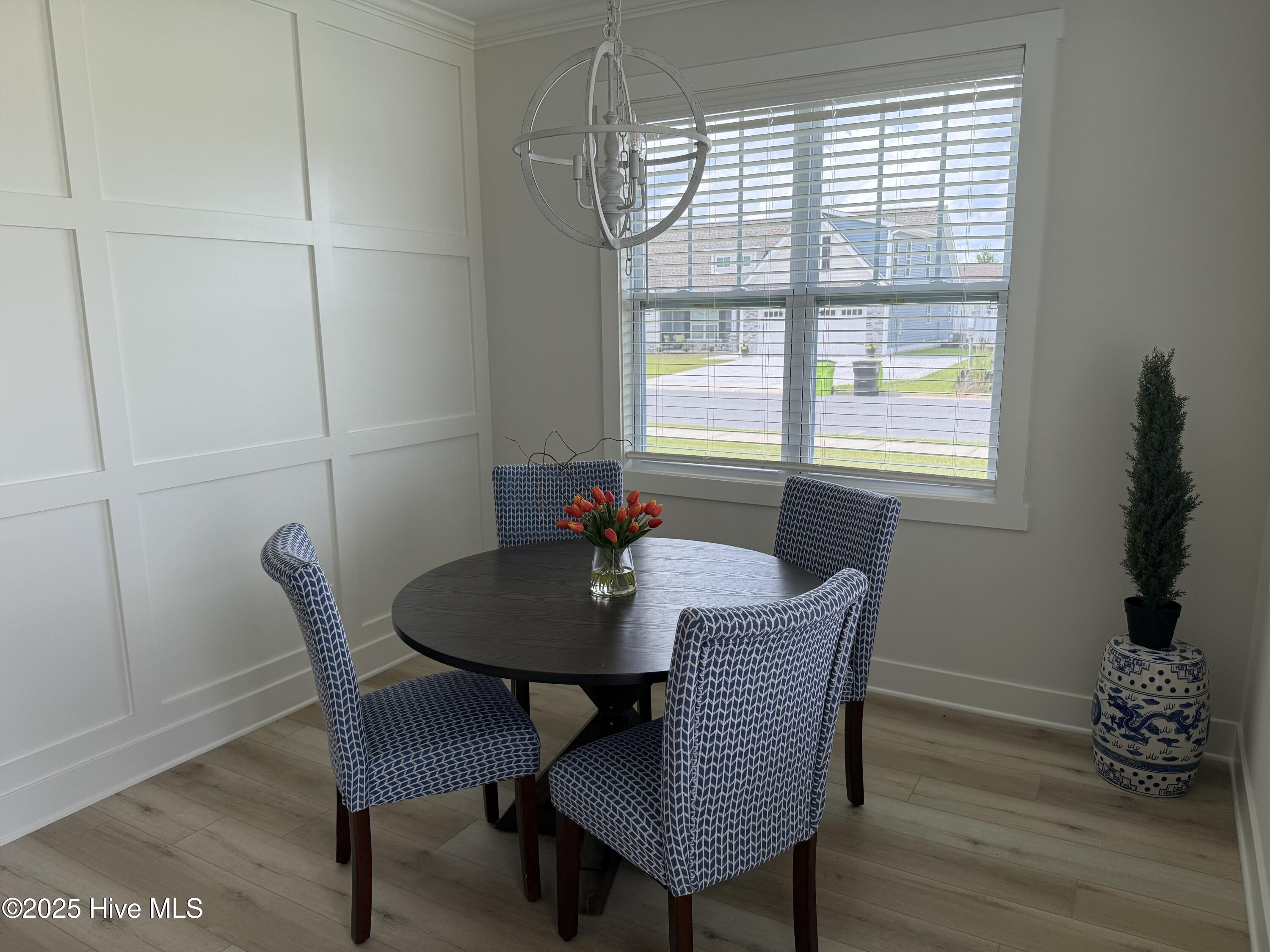 646 Norberry Drive Property Photo 6