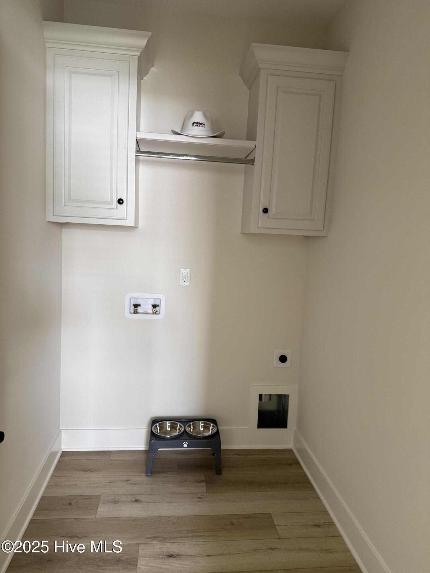 646 Norberry Drive Property Photo 10