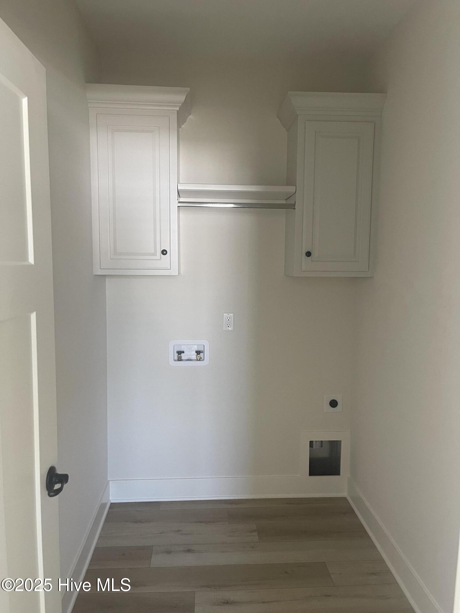 646 Norberry Drive Property Photo 11