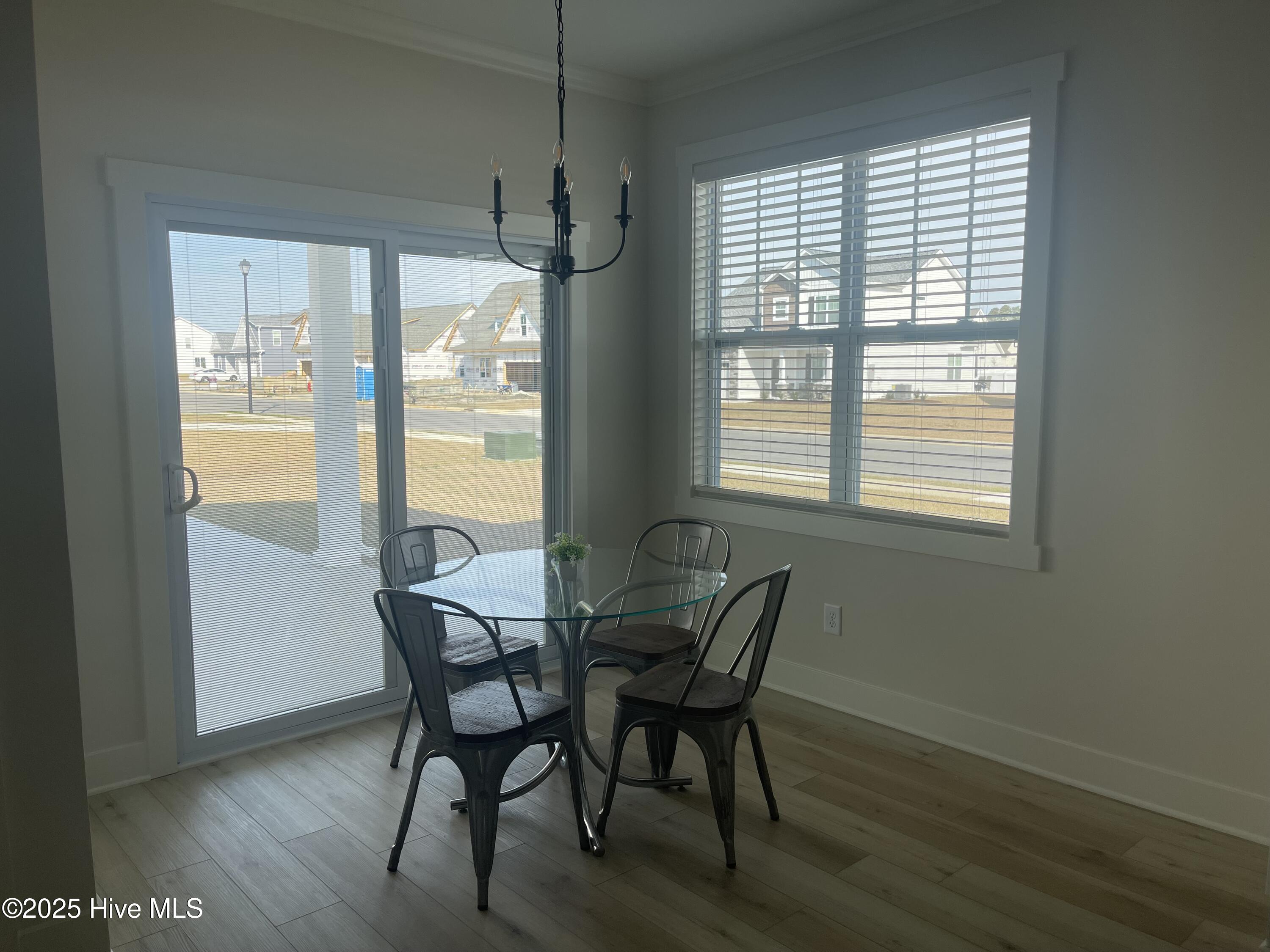 646 Norberry Drive Property Photo 12