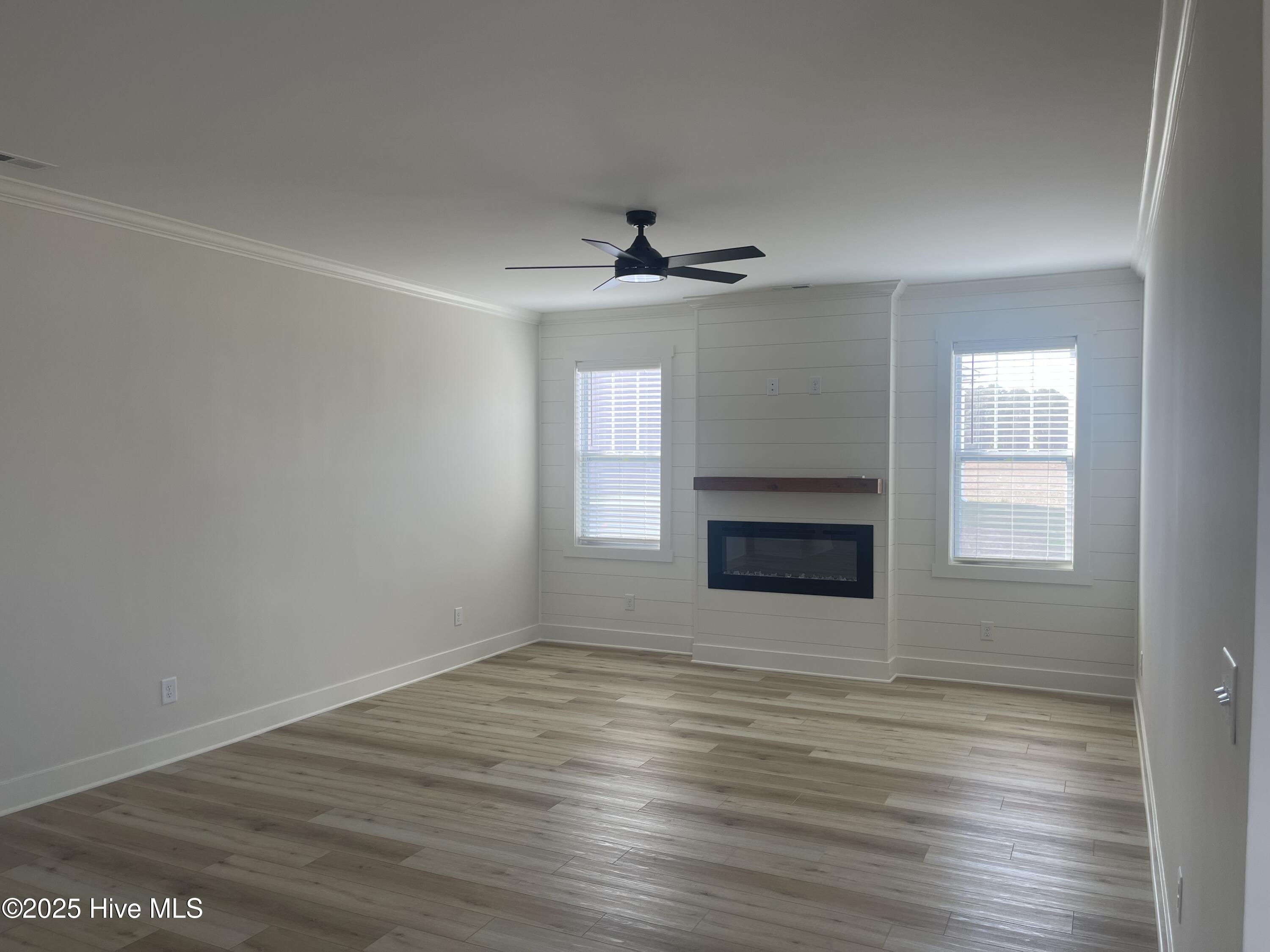 646 Norberry Drive Property Photo 14