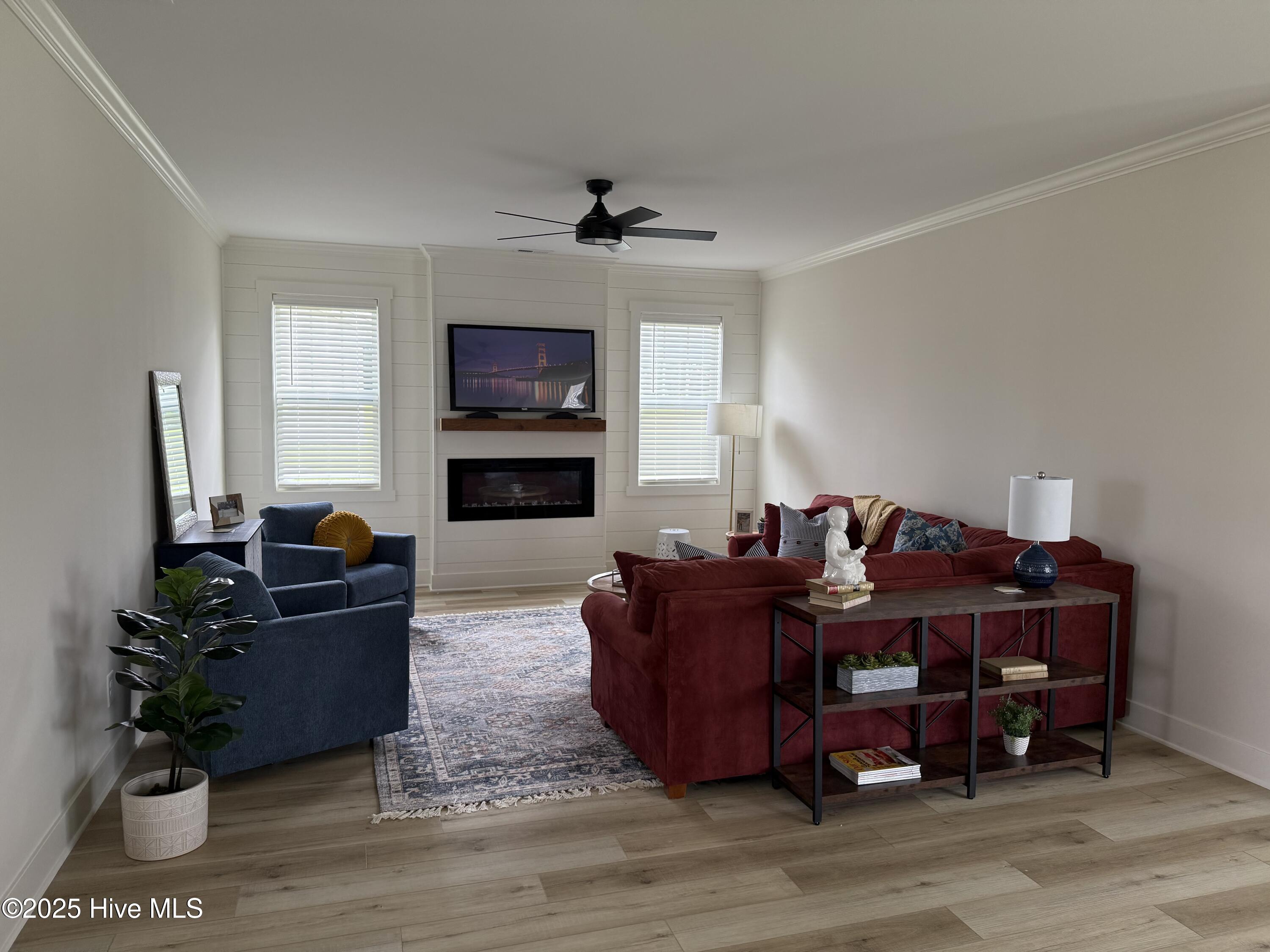 646 Norberry Drive Property Photo 14