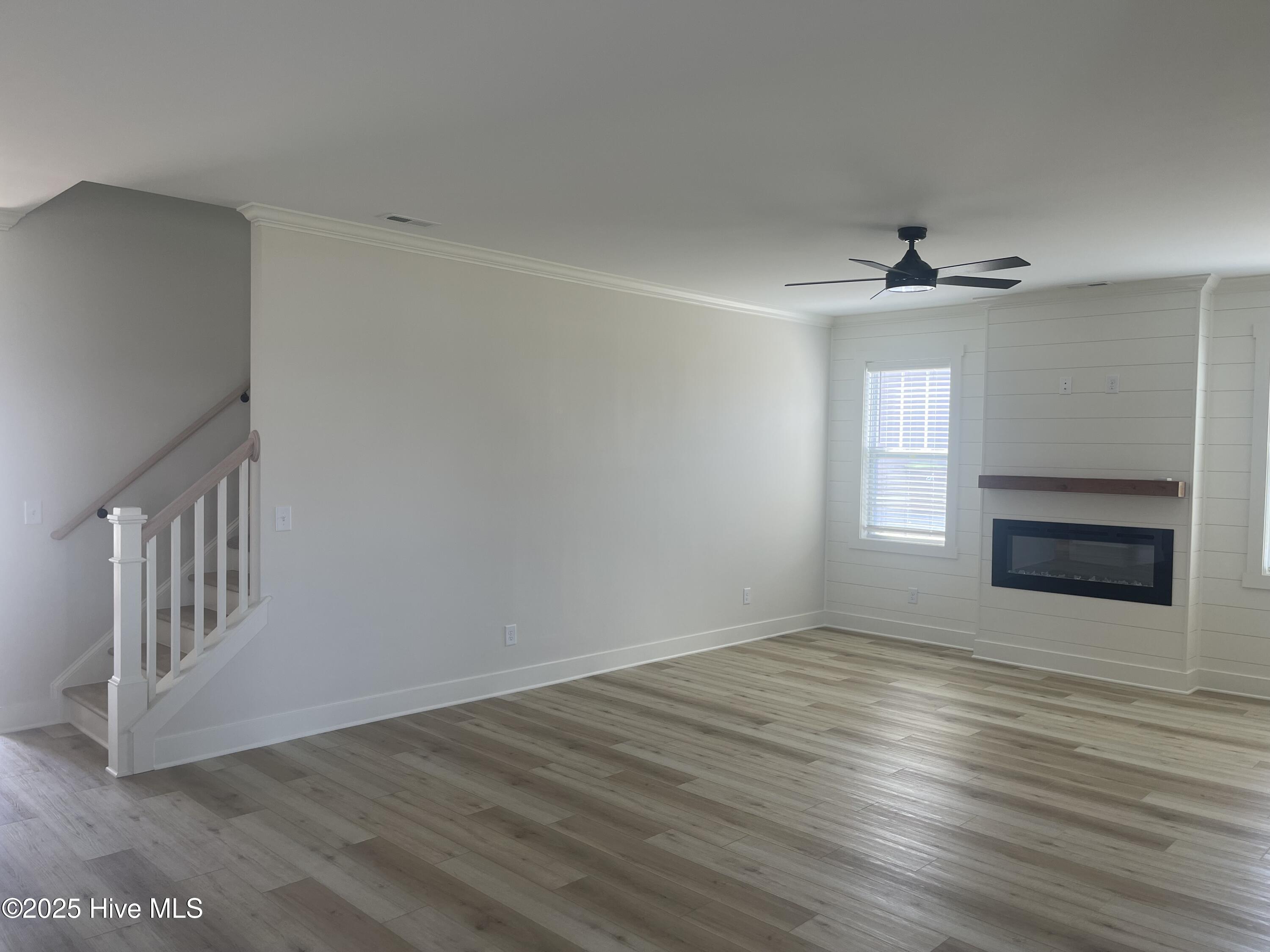 646 Norberry Drive Property Photo 15