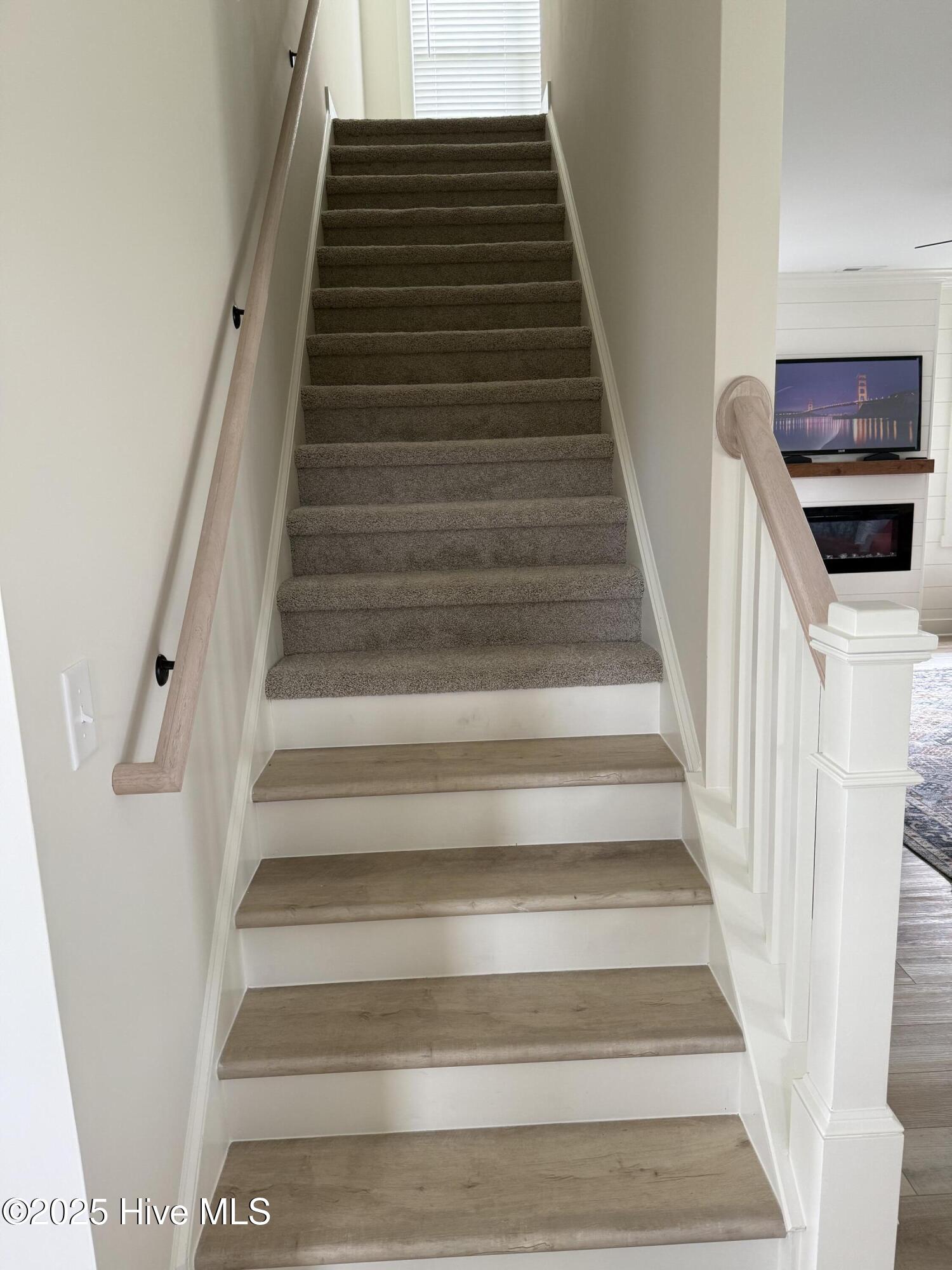 646 Norberry Drive Property Photo 15