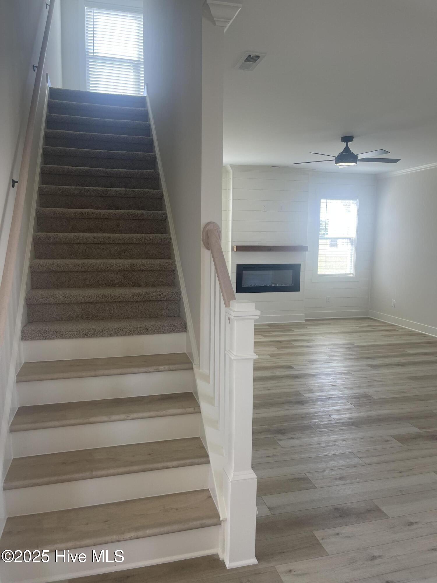 646 Norberry Drive Property Photo 16