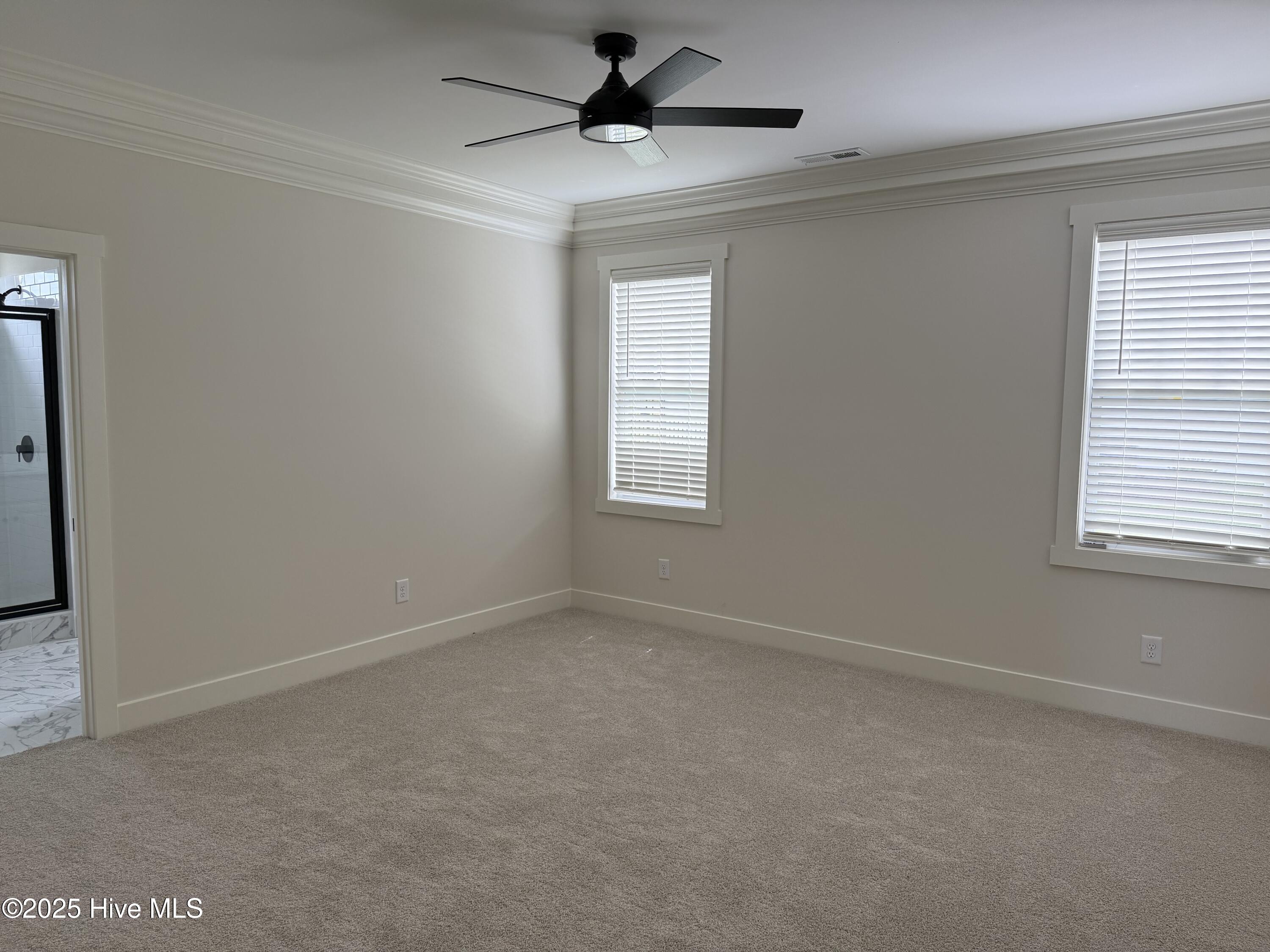 646 Norberry Drive Property Photo 16