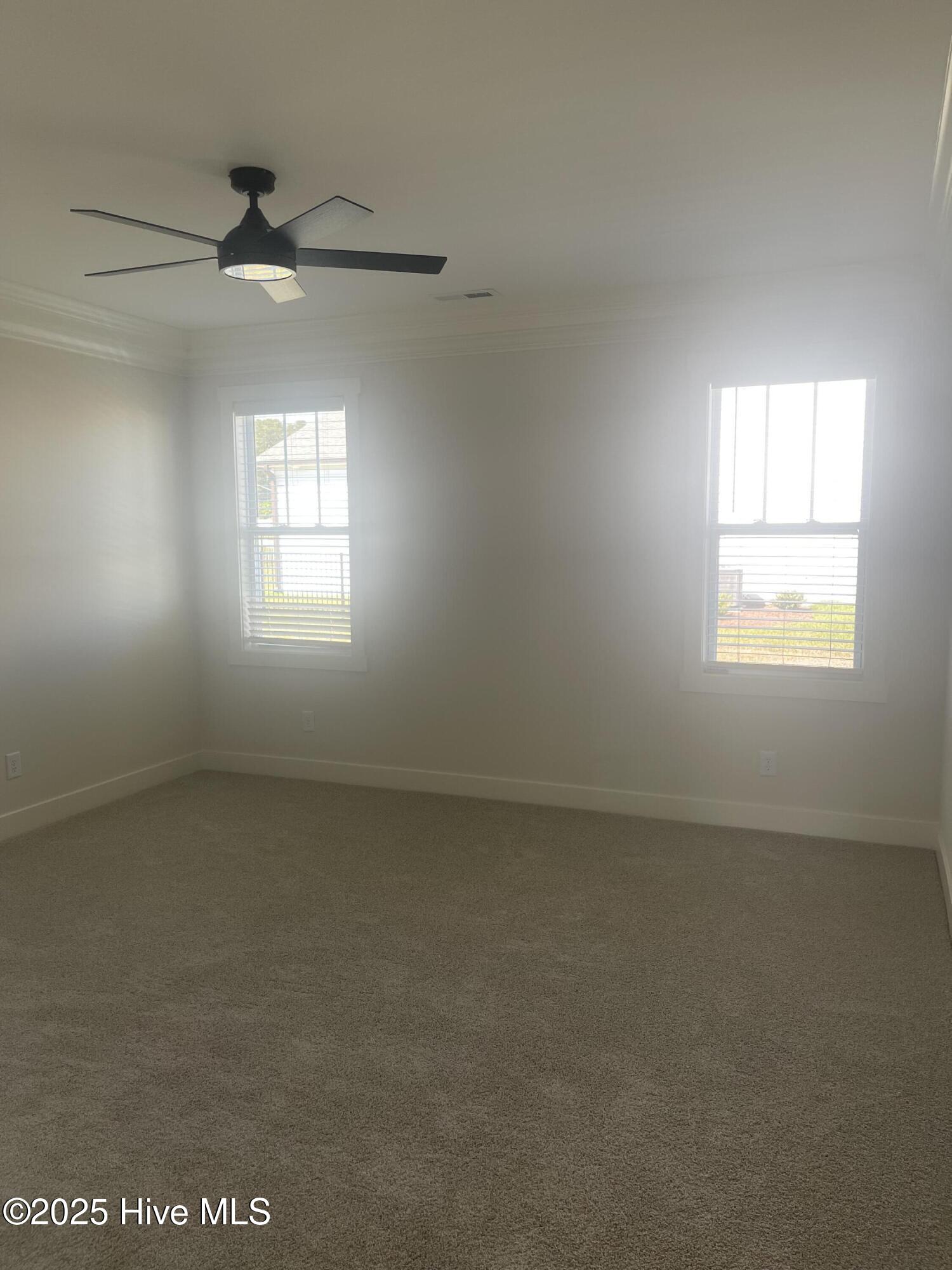 646 Norberry Drive Property Photo 17