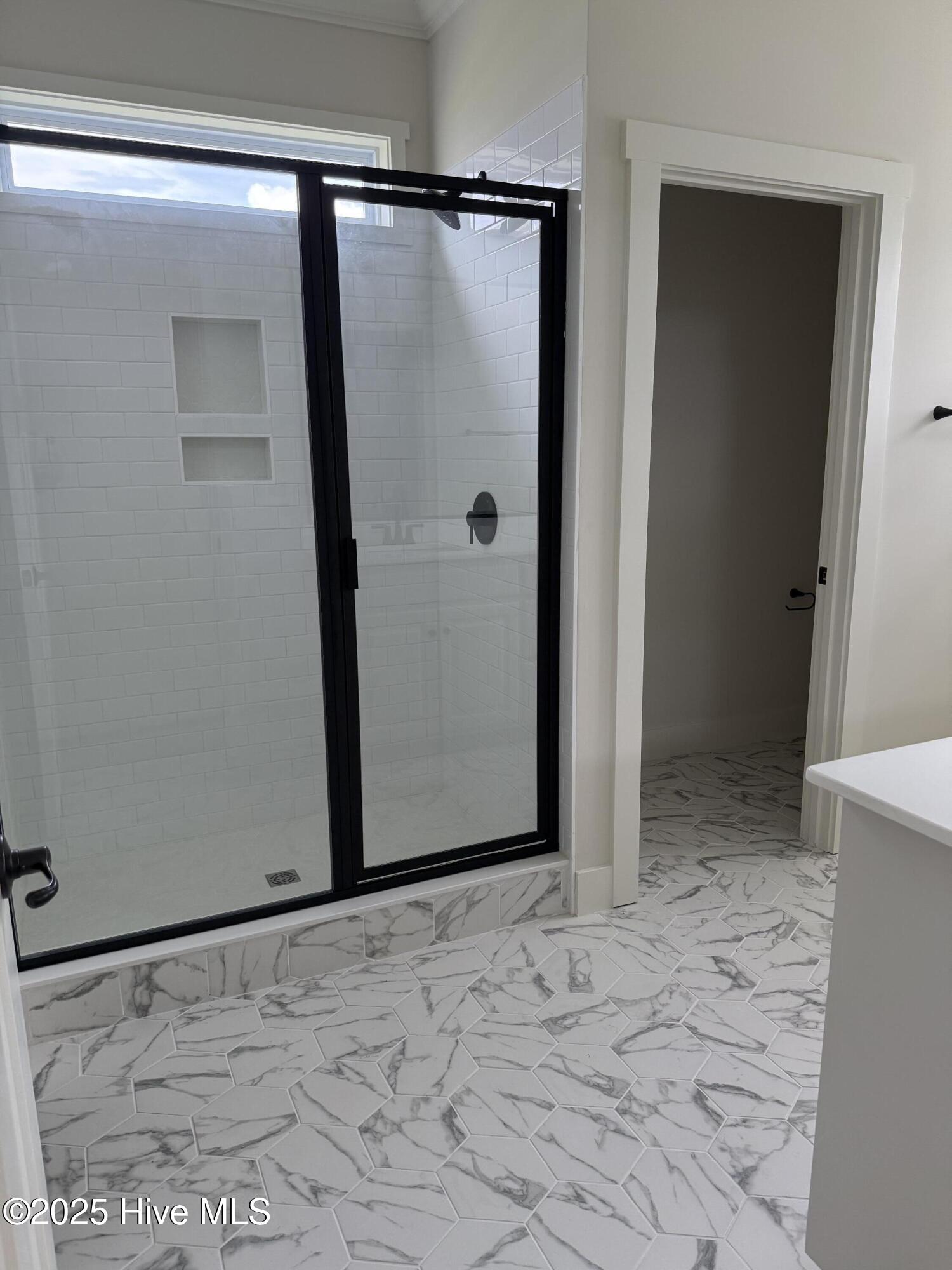 646 Norberry Drive Property Photo 18