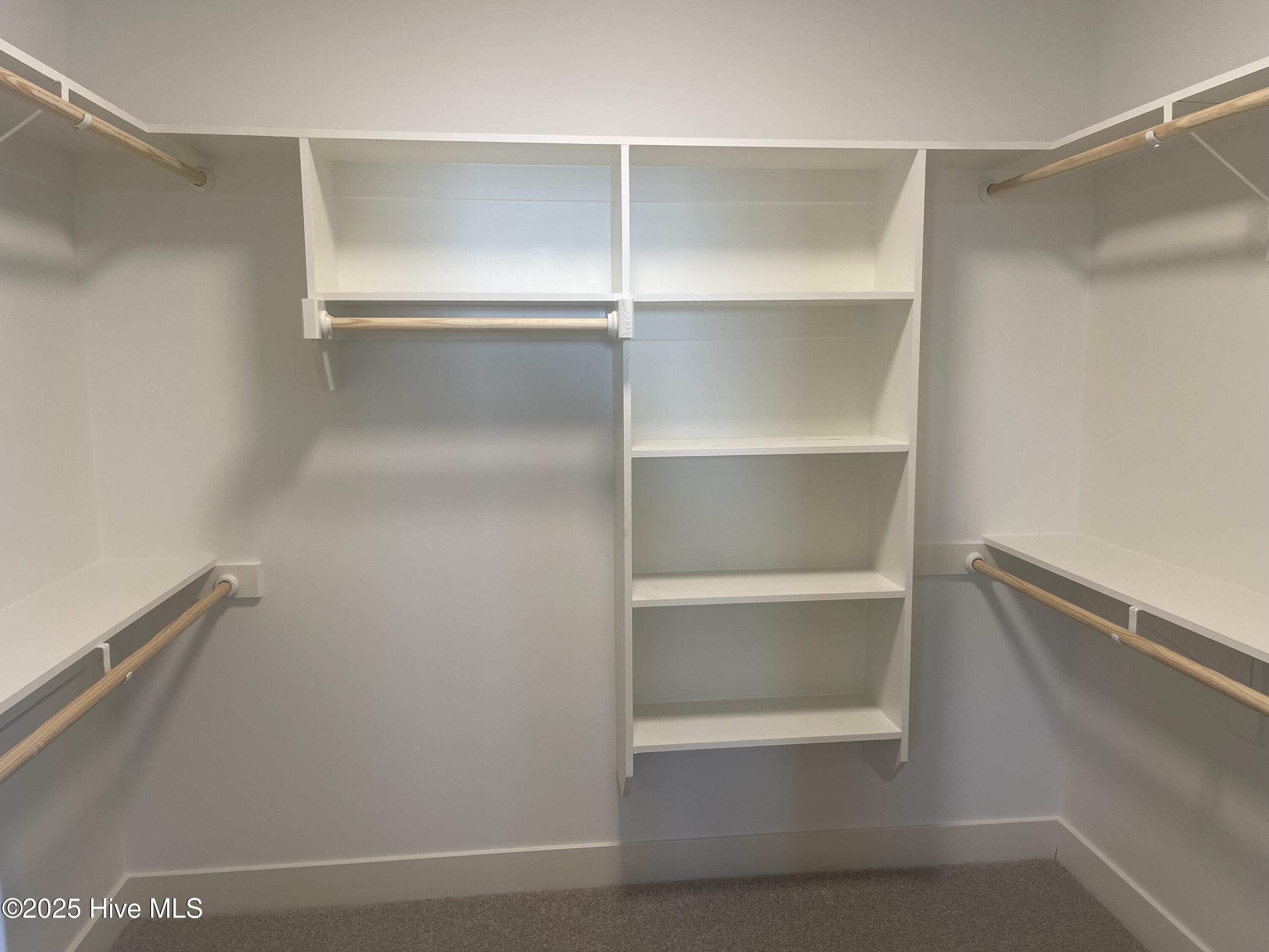 646 Norberry Drive Property Photo 19