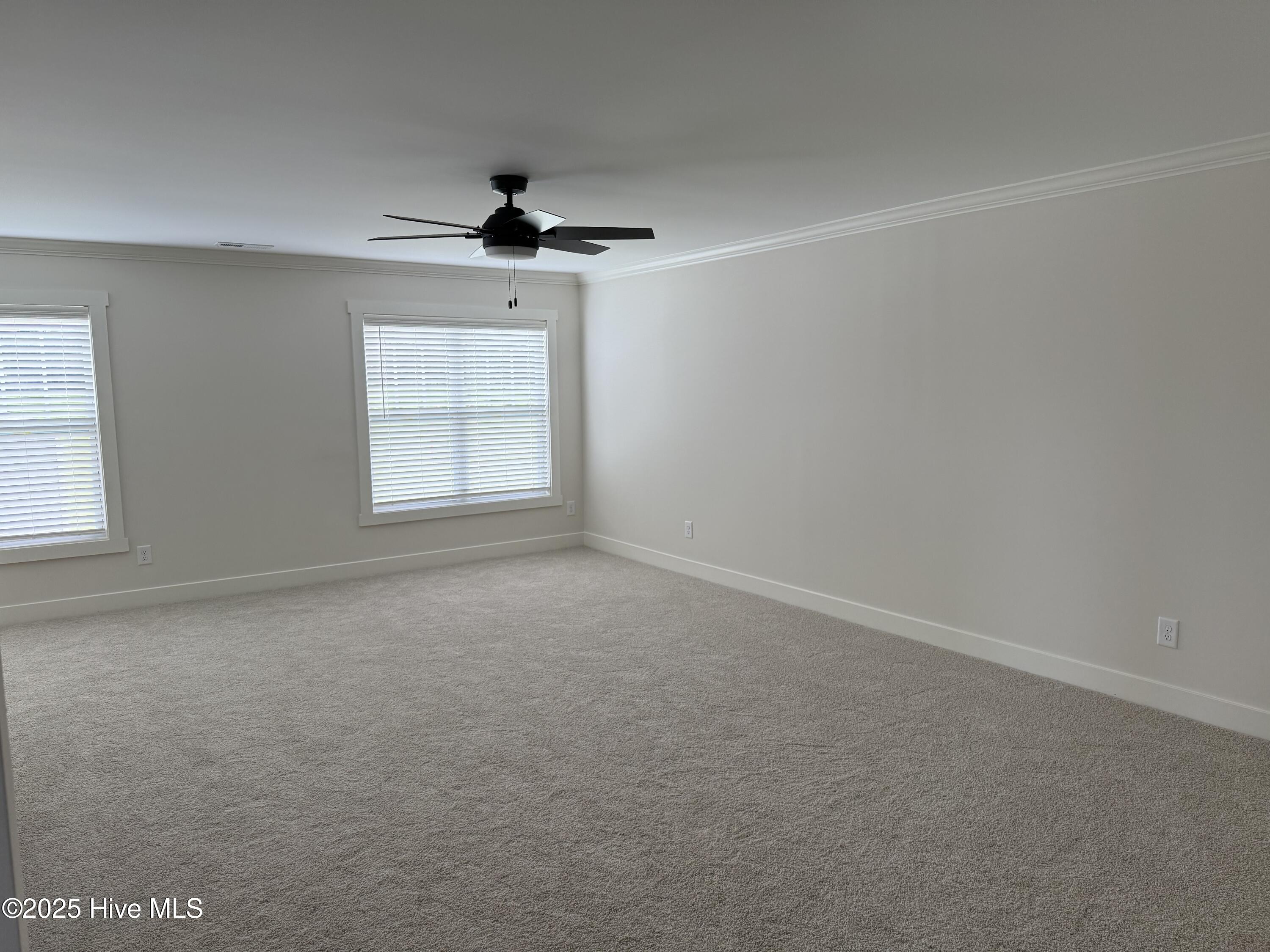 646 Norberry Drive Property Photo 20