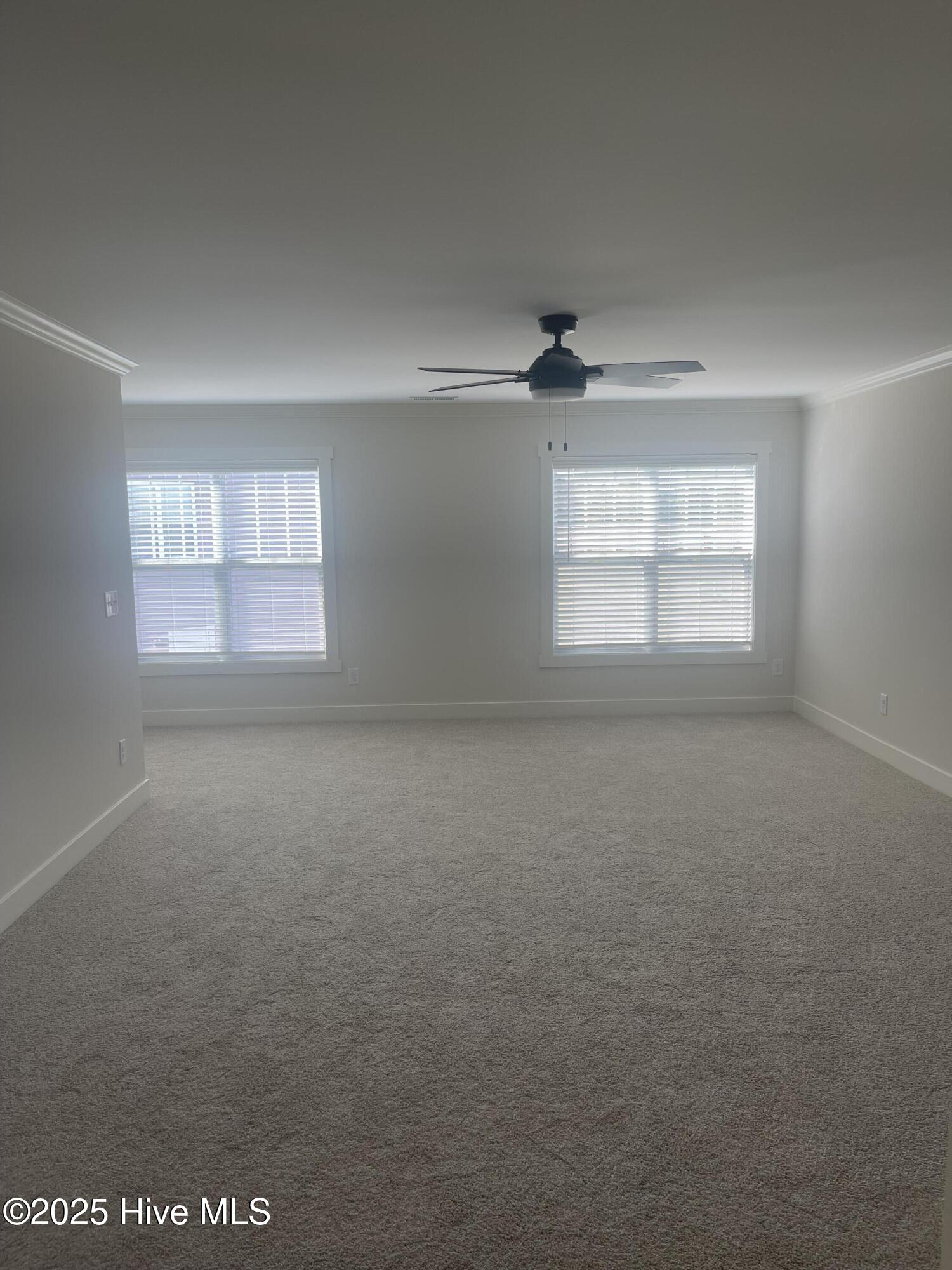 646 Norberry Drive Property Photo 21