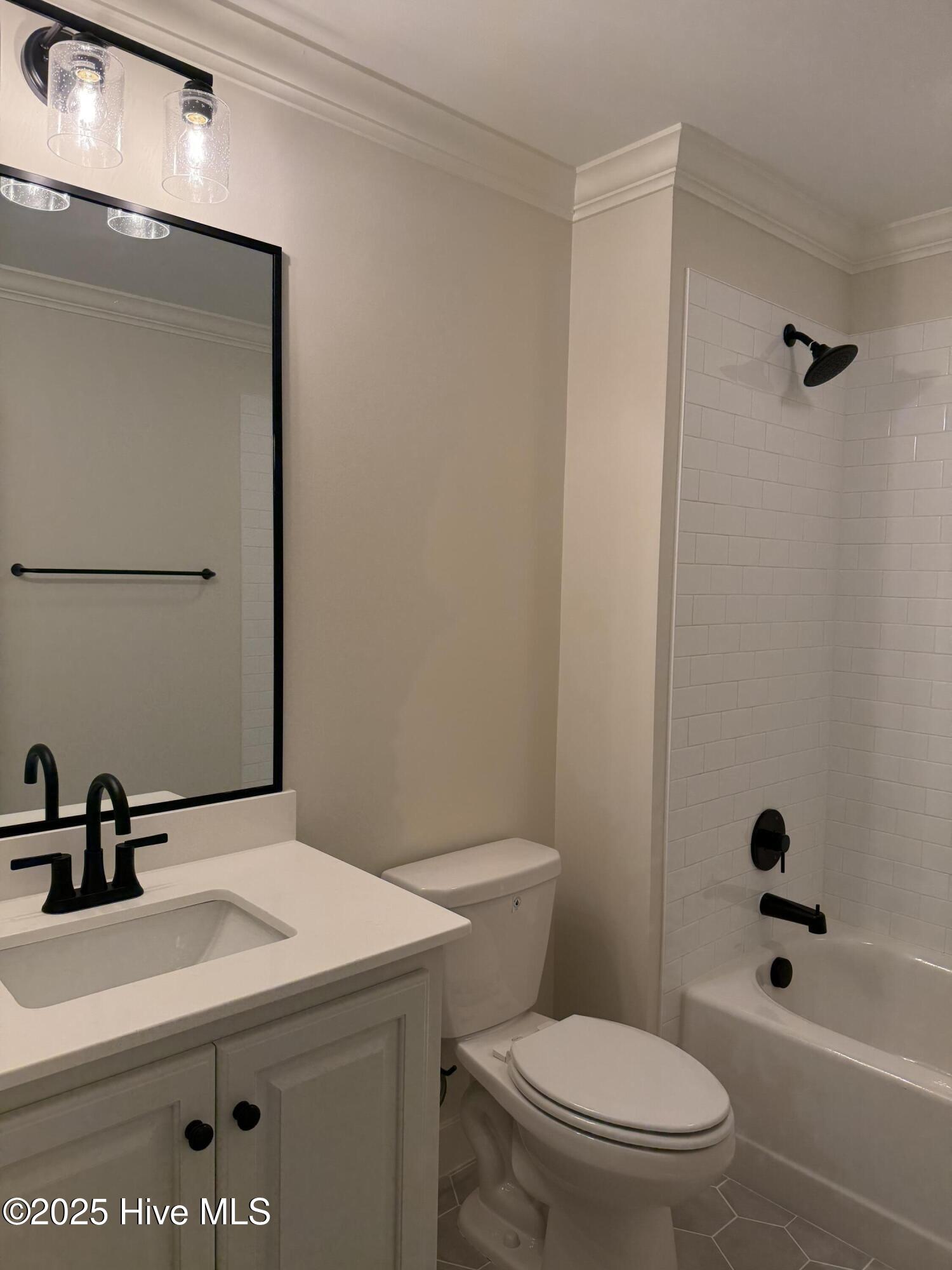 646 Norberry Drive Property Photo 21