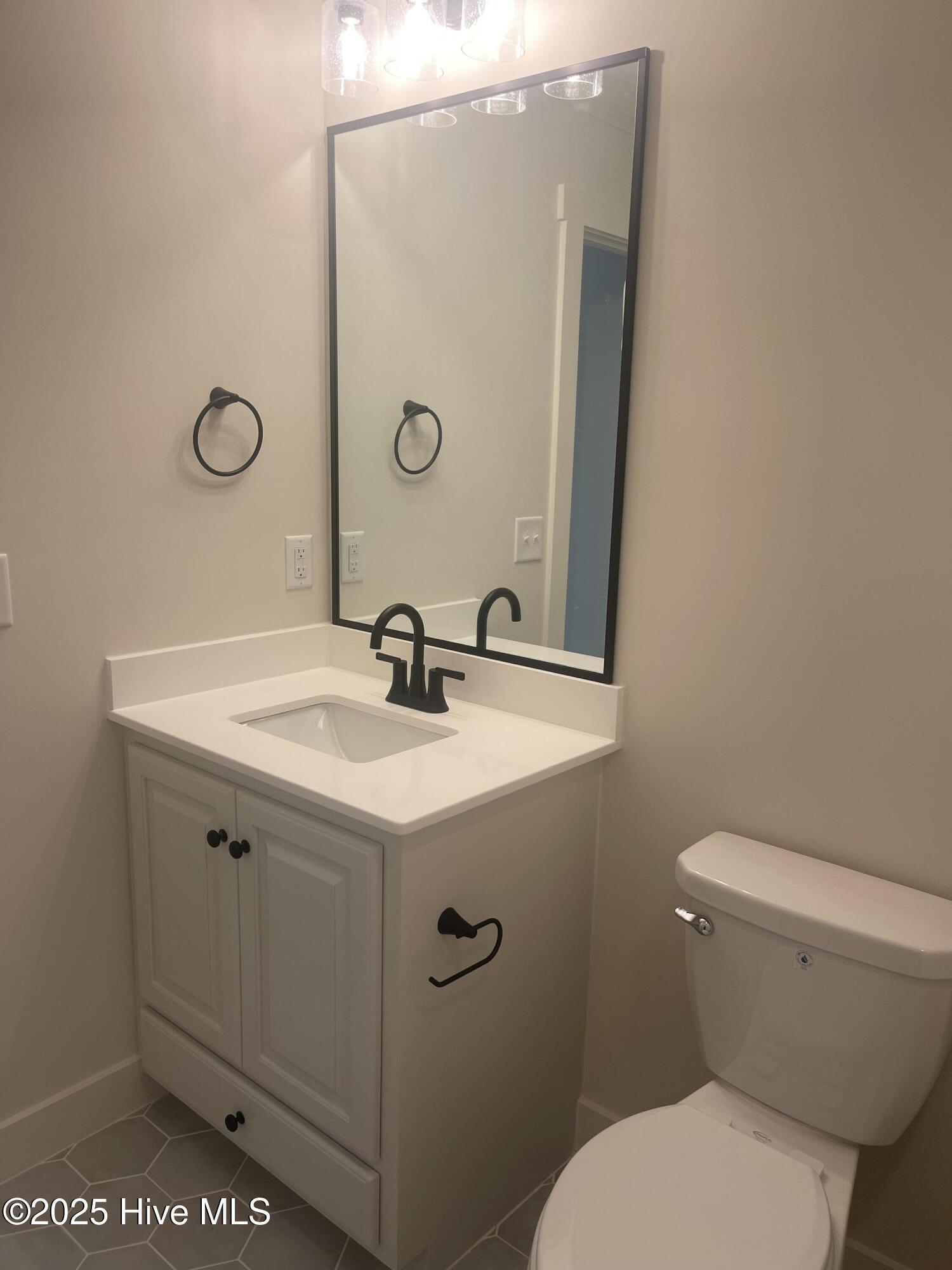 646 Norberry Drive Property Photo 22
