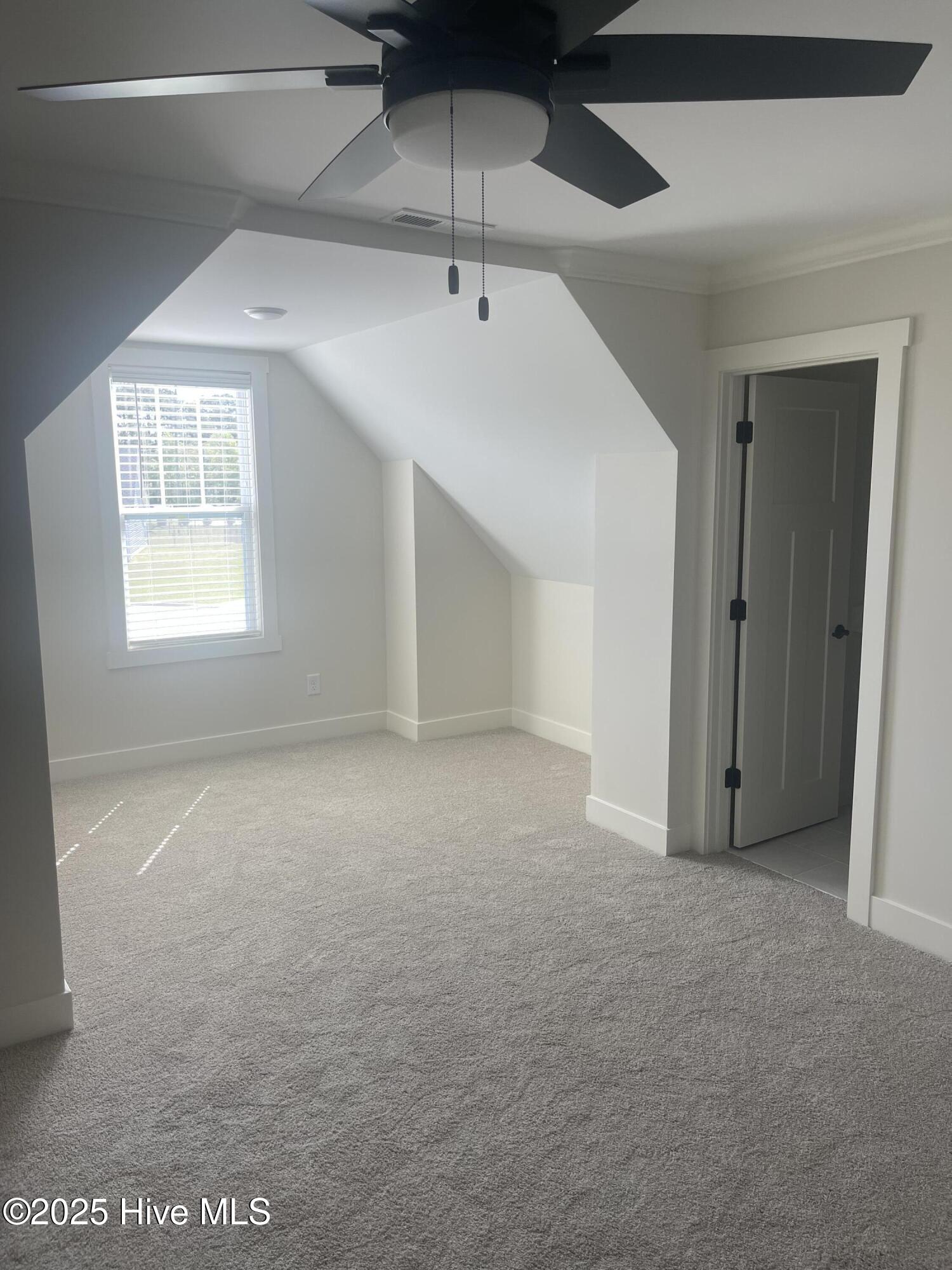 646 Norberry Drive Property Photo 22