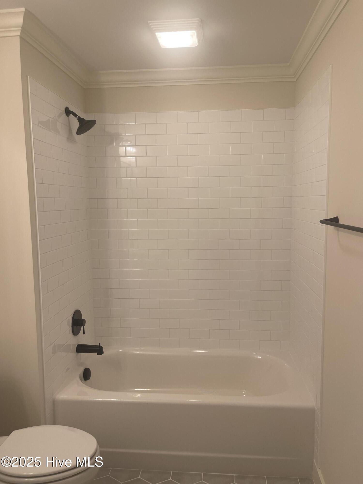 646 Norberry Drive Property Photo 23