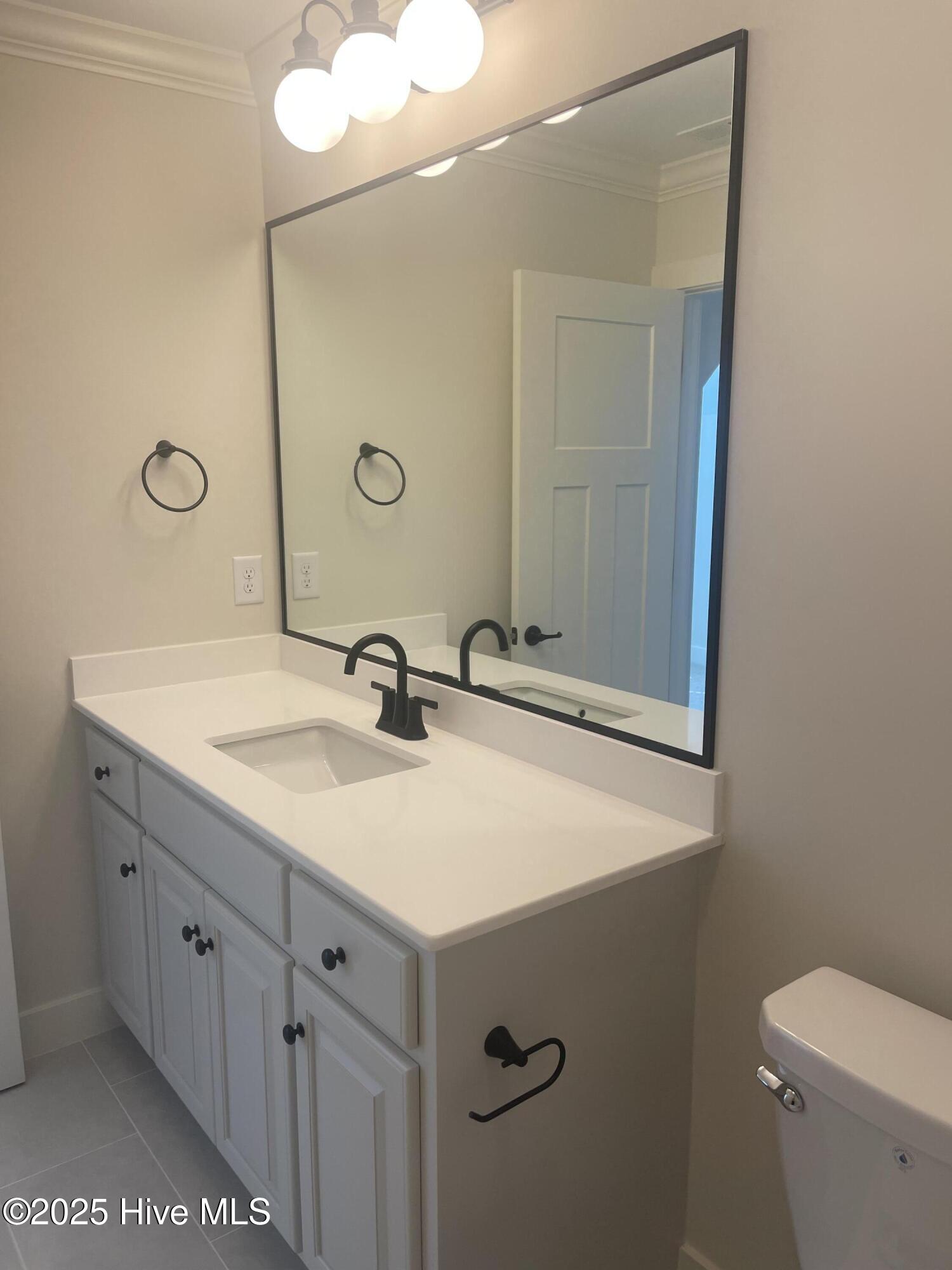 646 Norberry Drive Property Photo 25