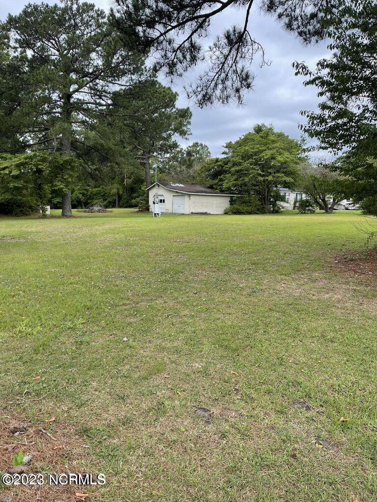1277 Highway 58 Property Photo 2