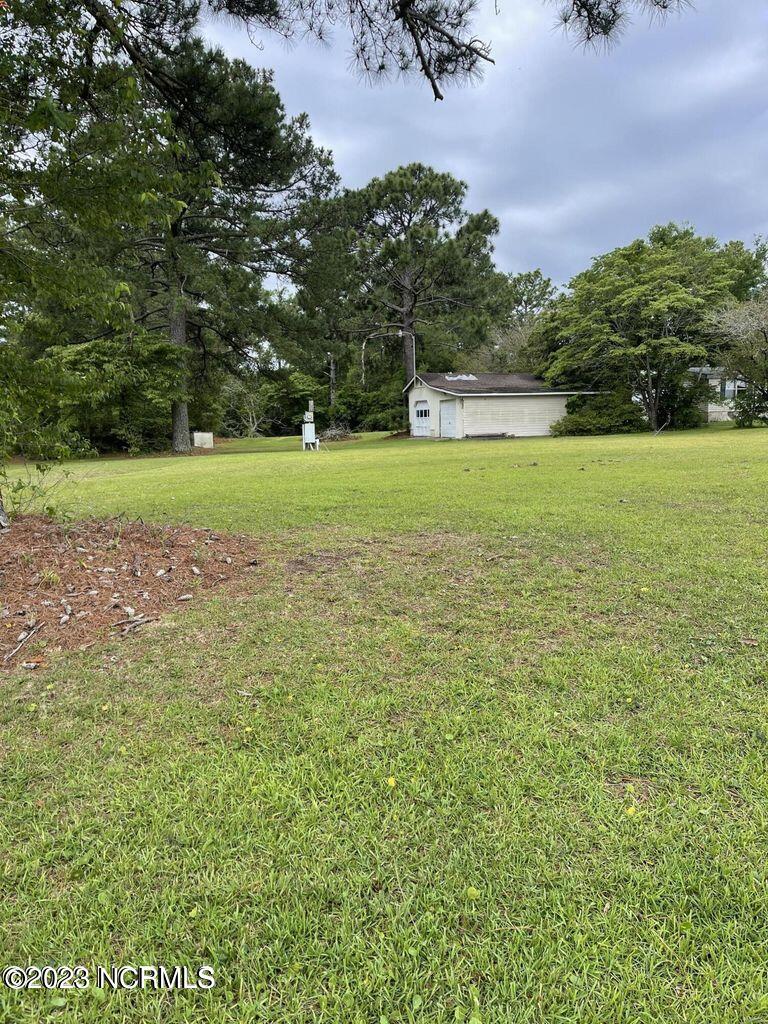 1277 Highway 58 Property Photo 3