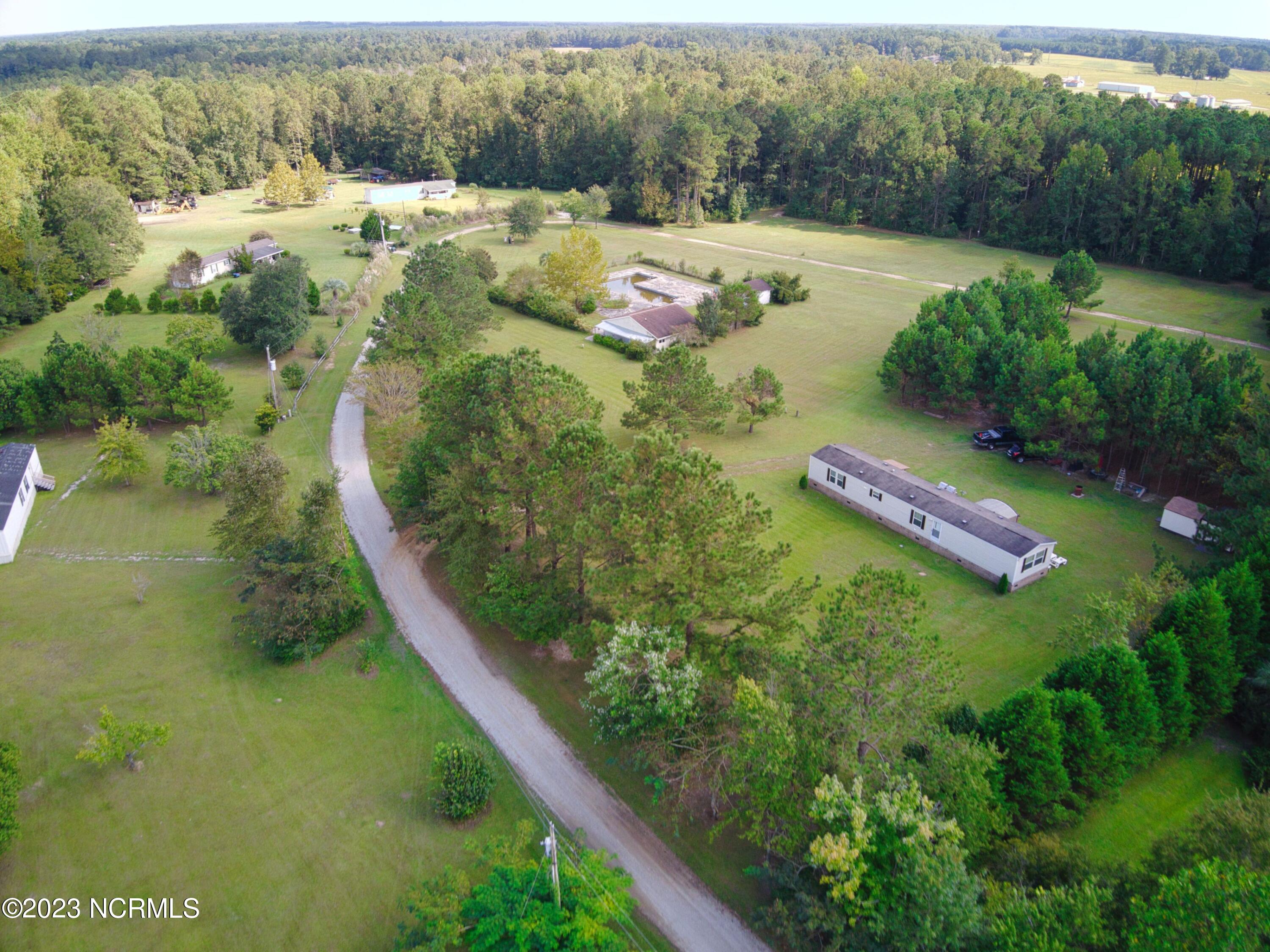 Lot 11 11 Harbour Drive Property Photo 1