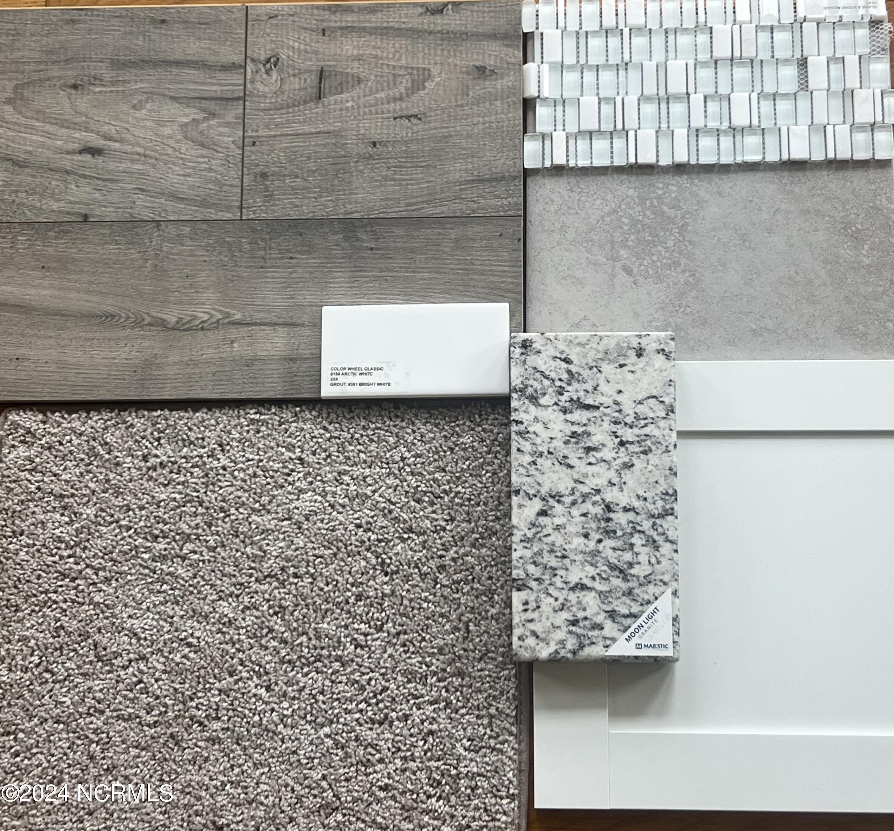 1221 Mandevilla Drive Property Photo 5