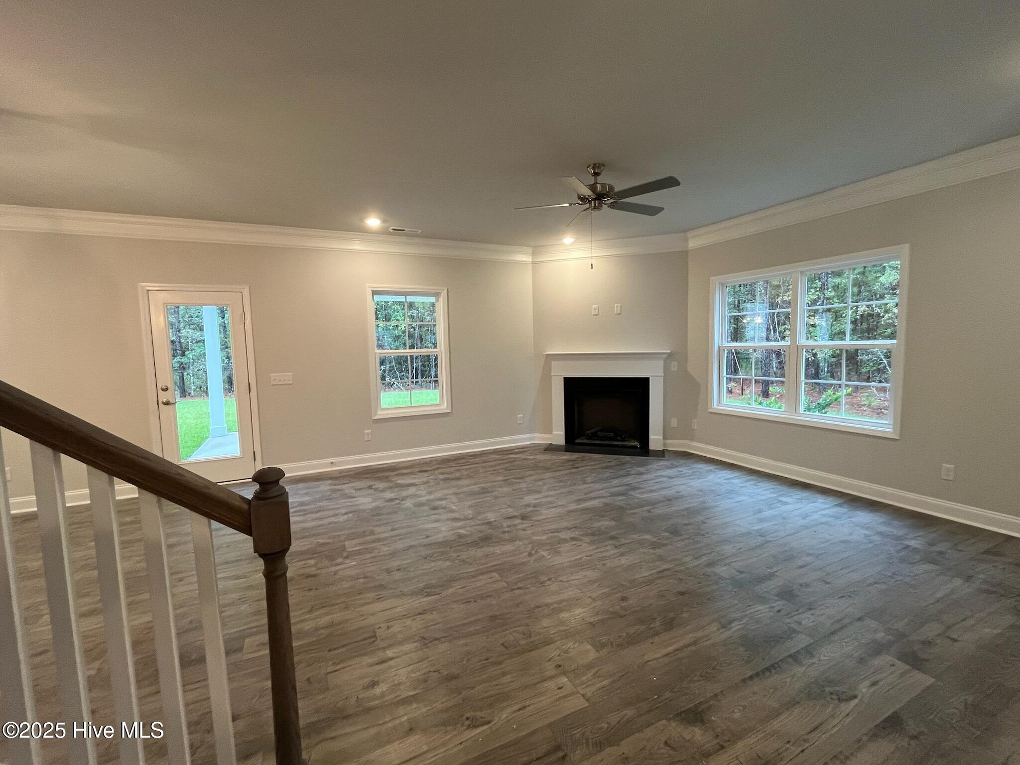 1221 Mandevilla Drive Property Photo 13