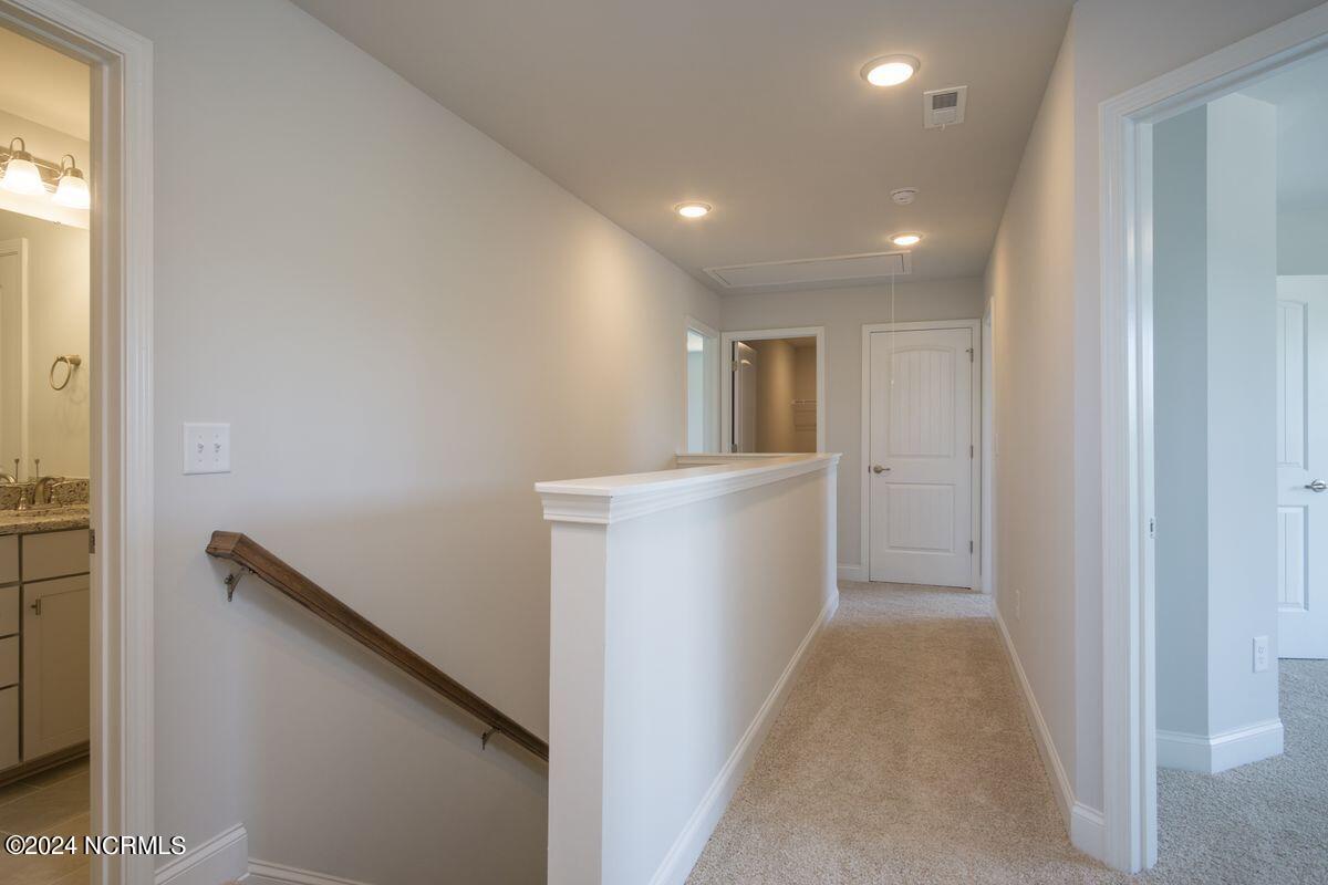 1221 Mandevilla Drive Property Photo 14
