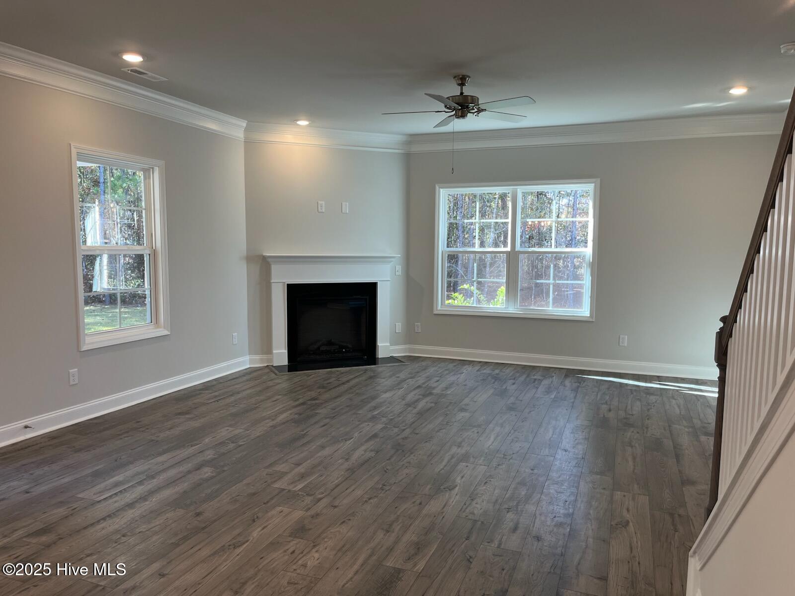 1221 Mandevilla Drive Se Property Photo 14