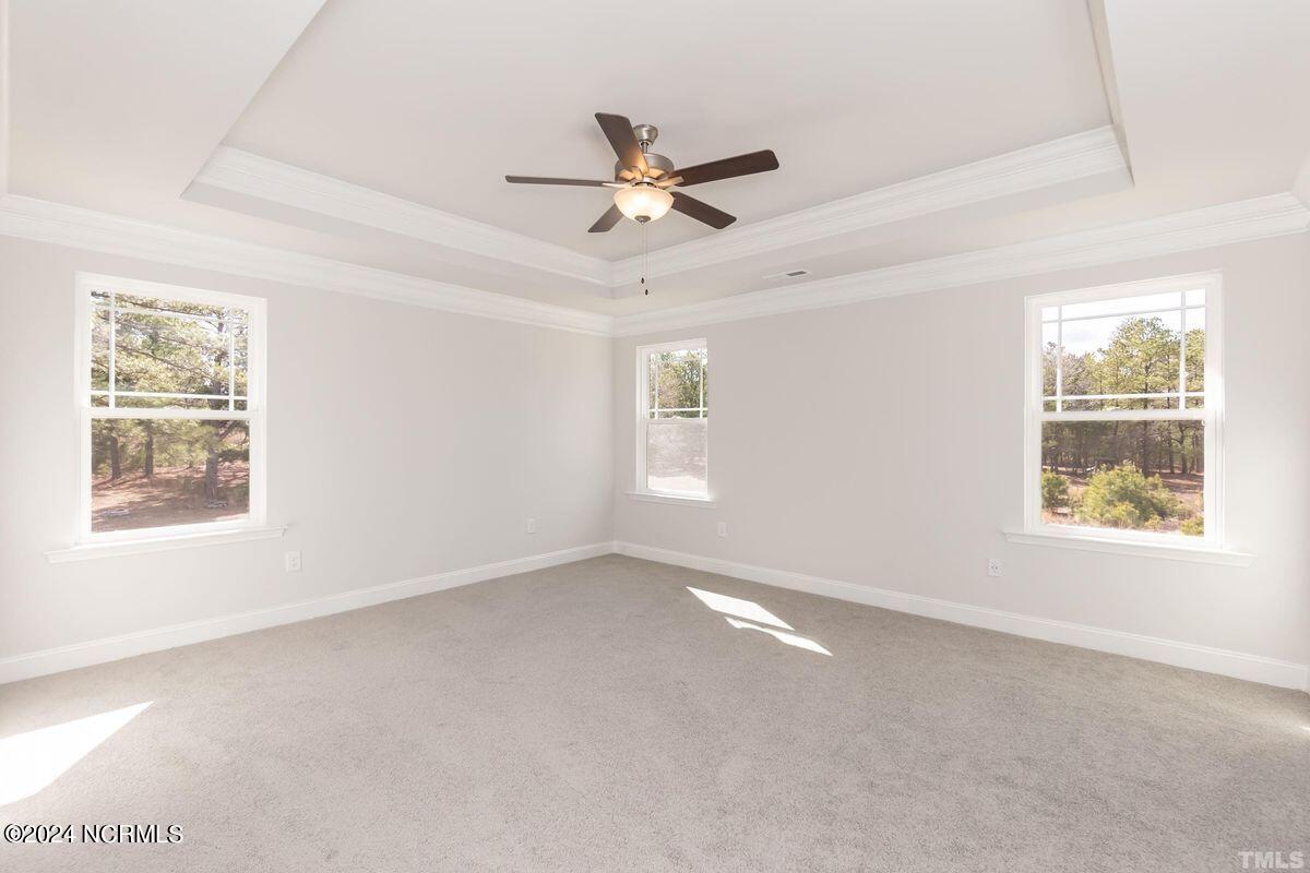 1221 Mandevilla Drive Property Photo 16