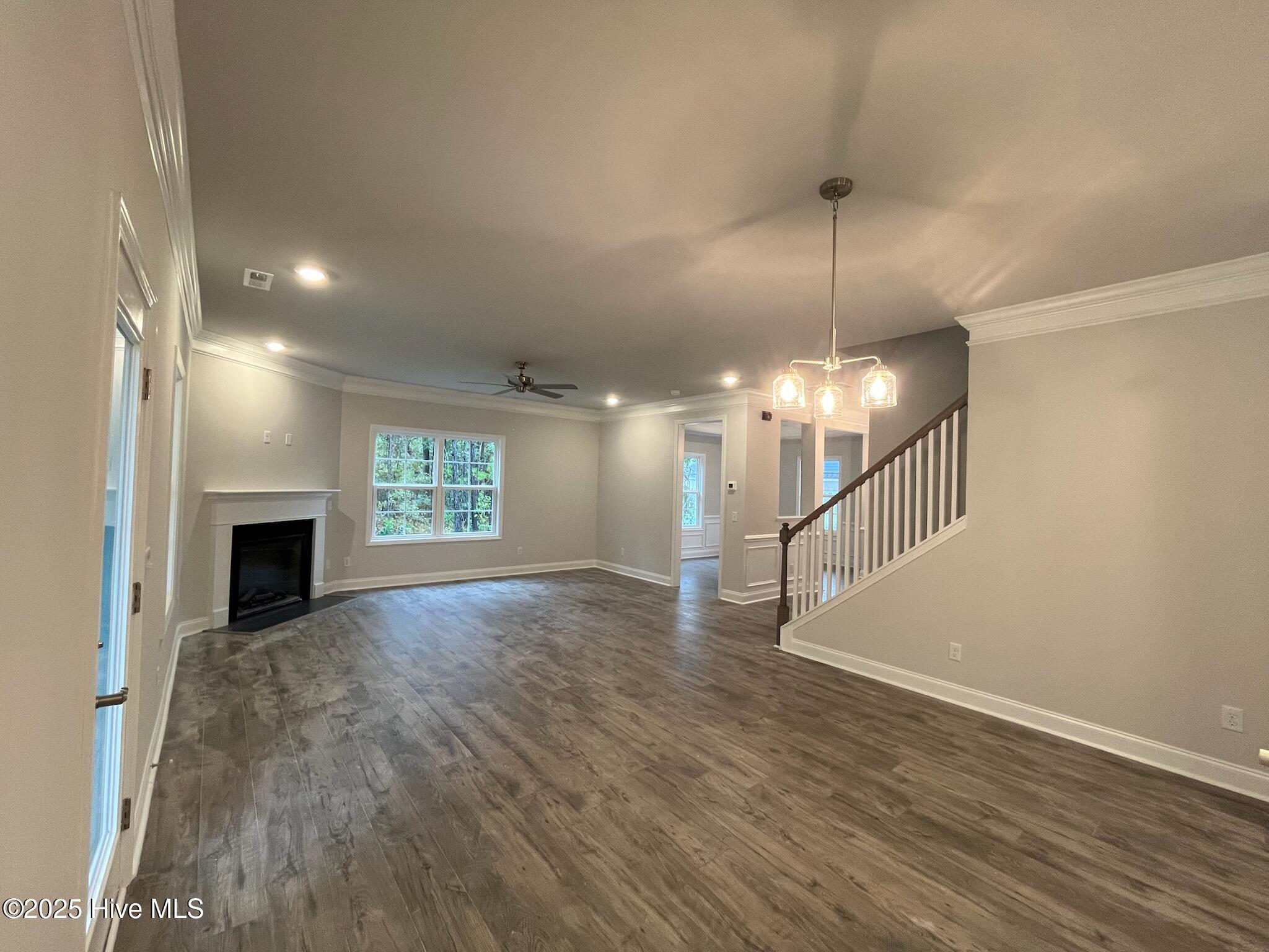 1221 Mandevilla Drive Se Property Photo 16