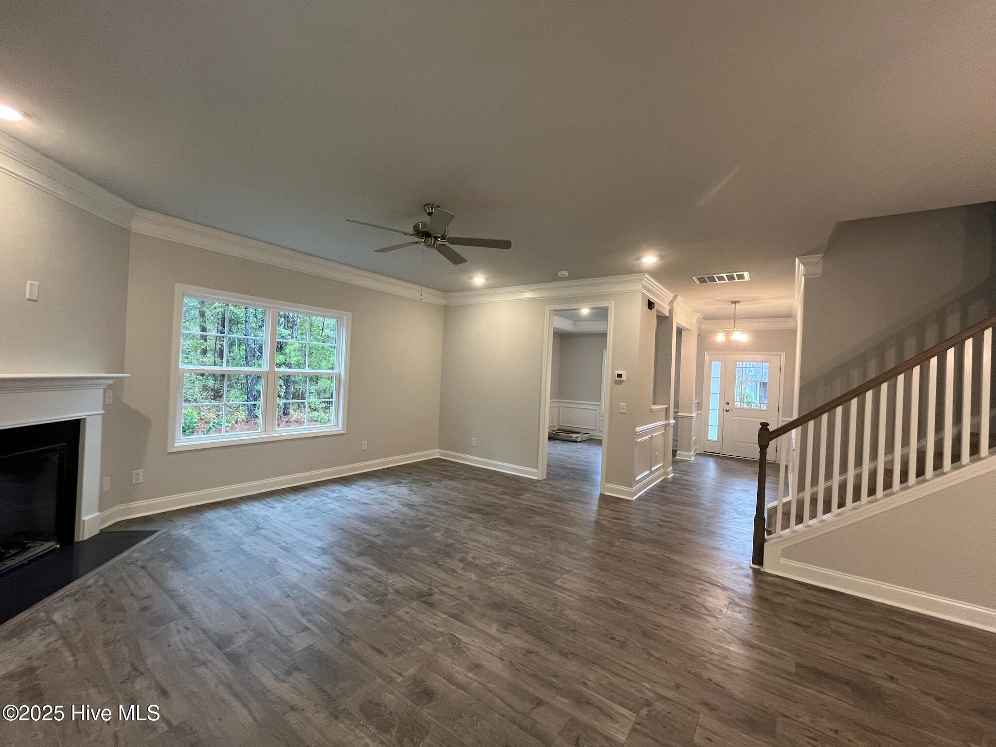 1221 Mandevilla Drive Se Property Photo 17