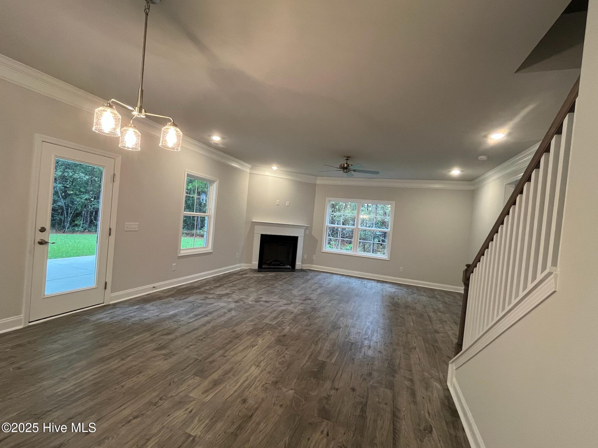 1221 Mandevilla Drive Se Property Photo 18