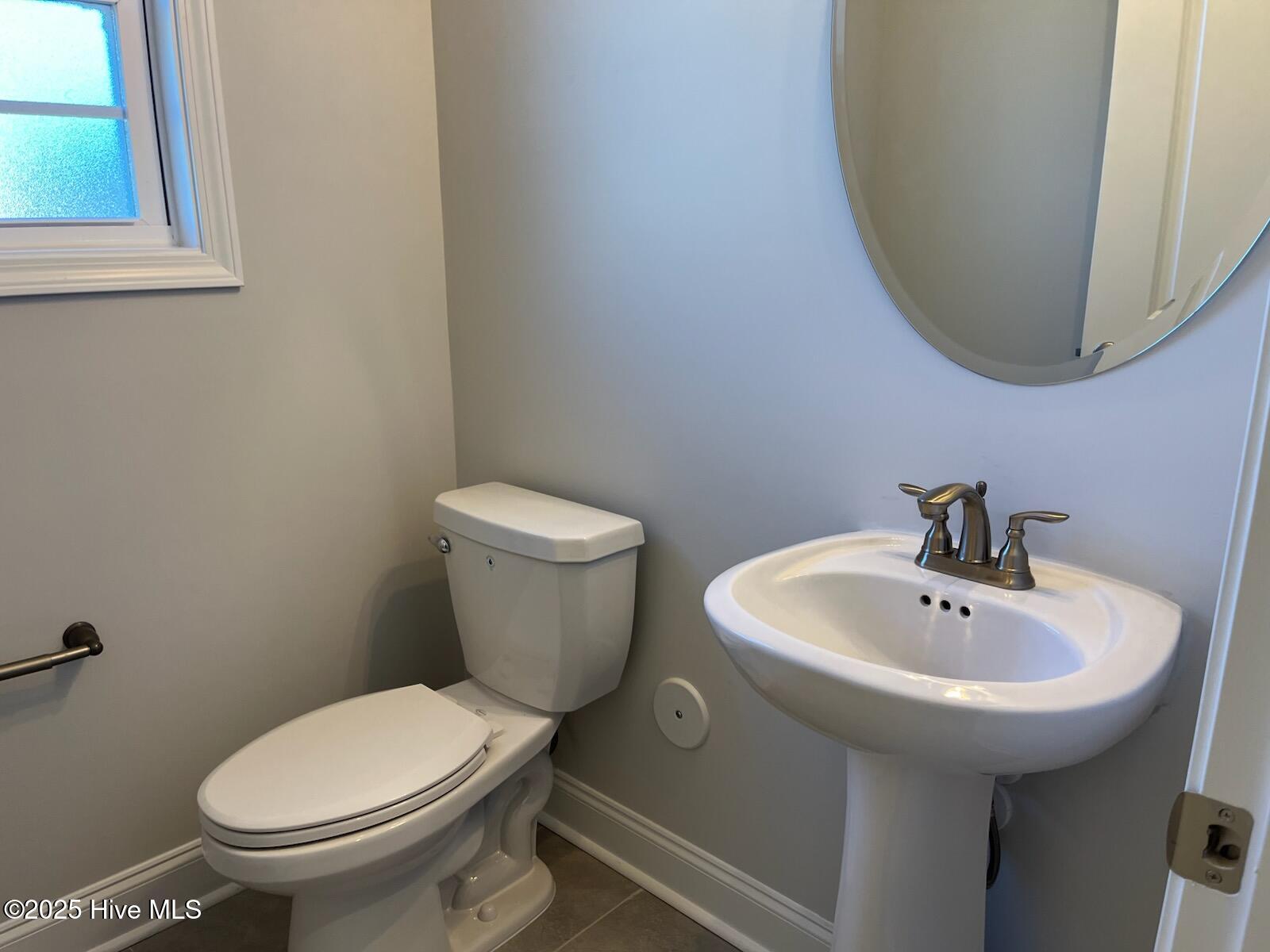 1221 Mandevilla Drive Property Photo 19