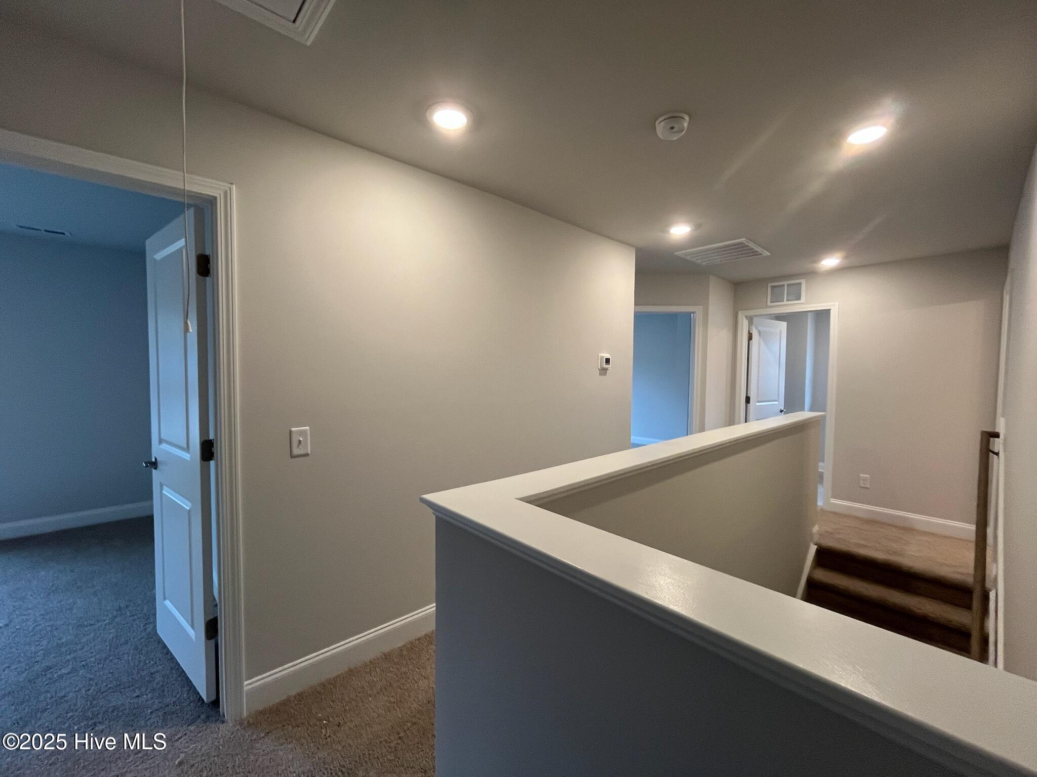 1221 Mandevilla Drive Property Photo 20