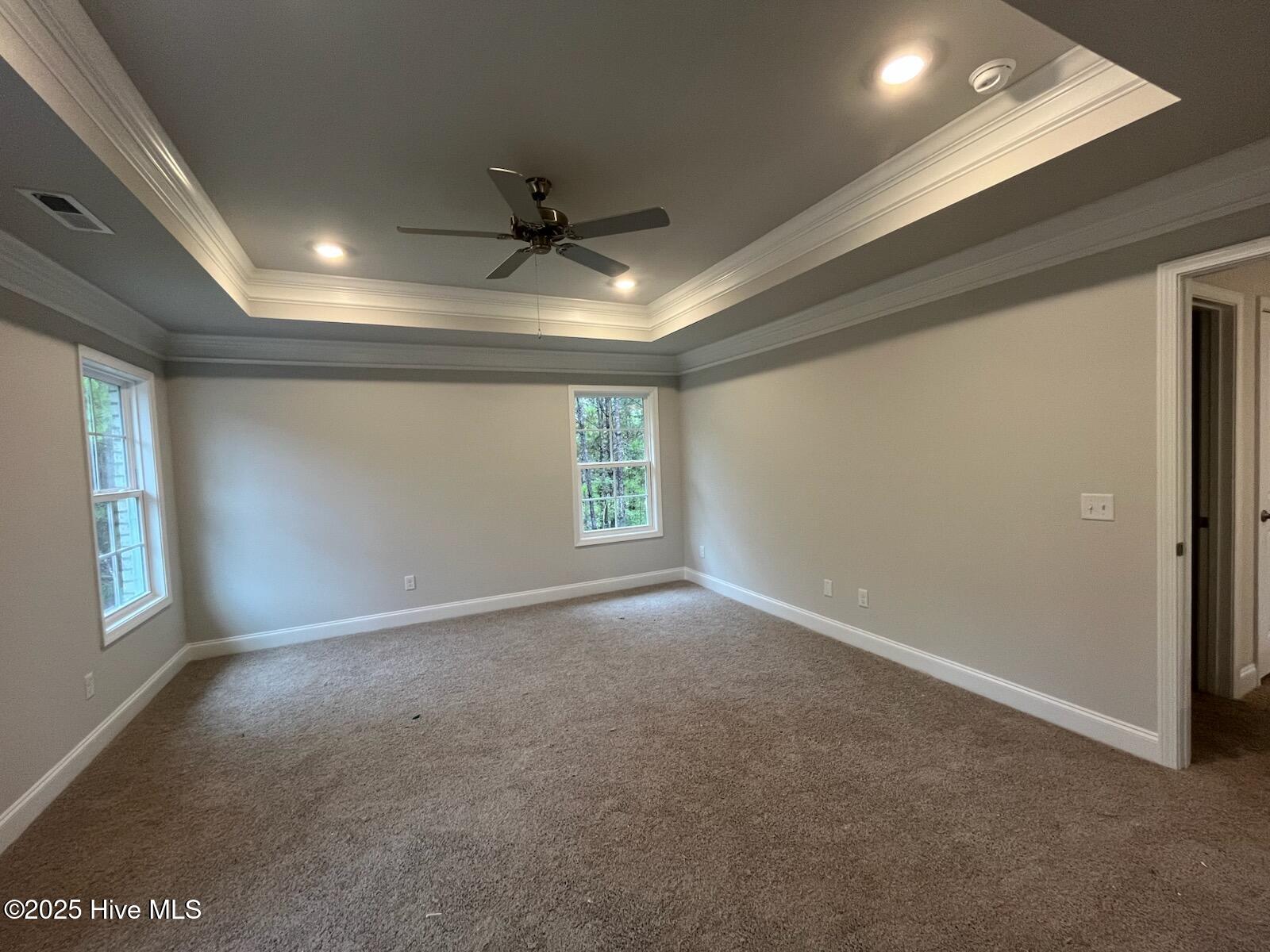 1221 Mandevilla Drive Property Photo 22