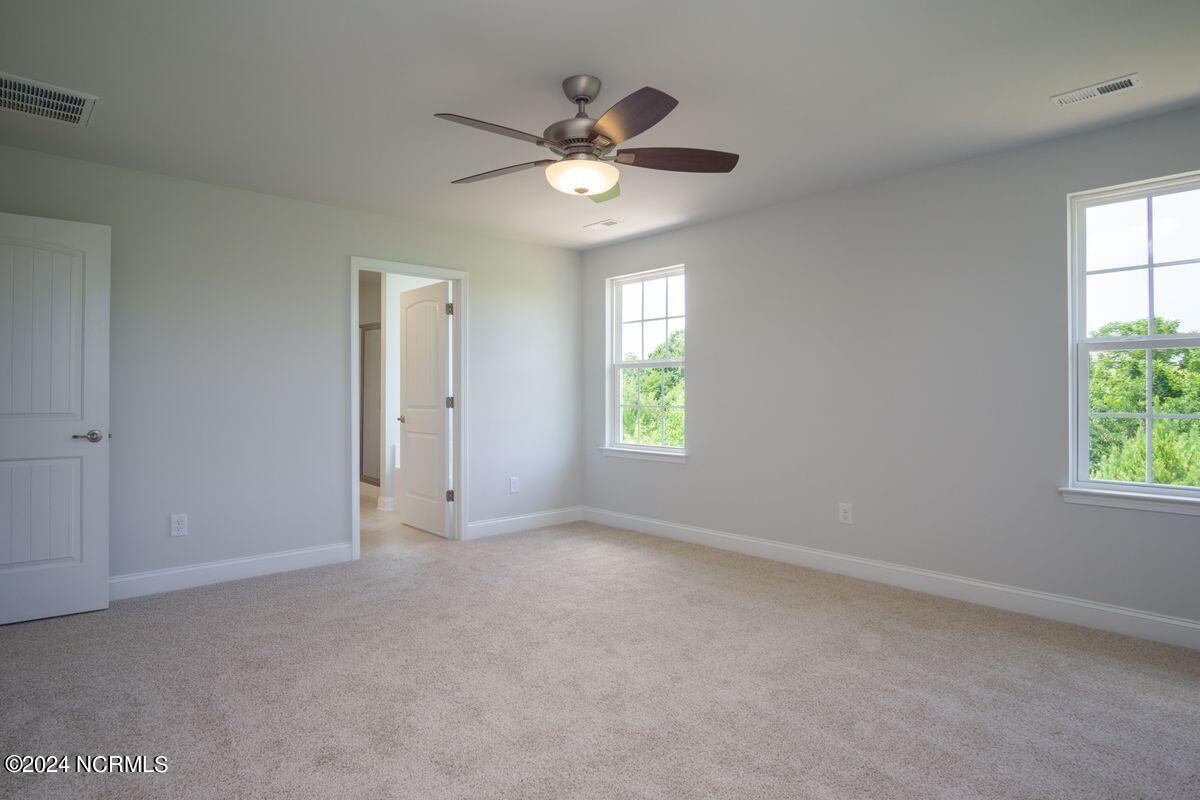 1221 Mandevilla Drive Property Photo 23