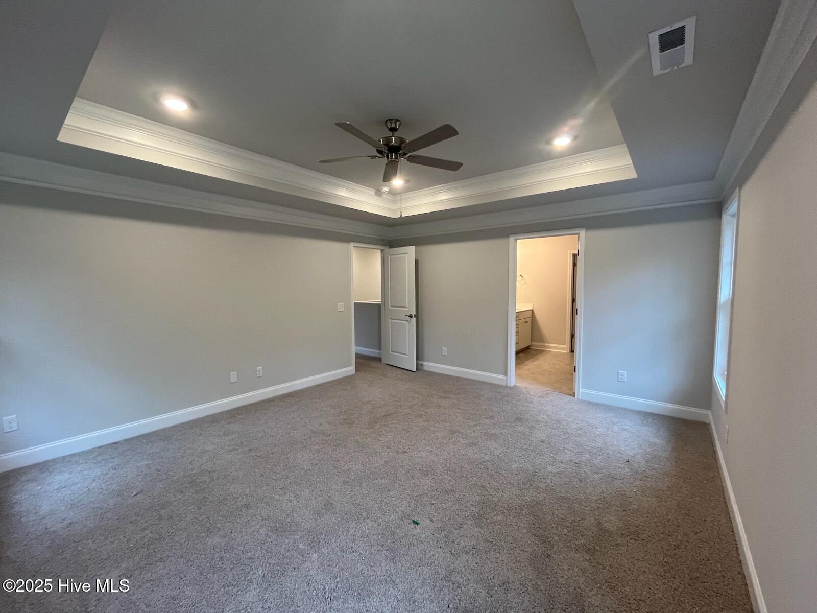 1221 Mandevilla Drive Se Property Photo 23