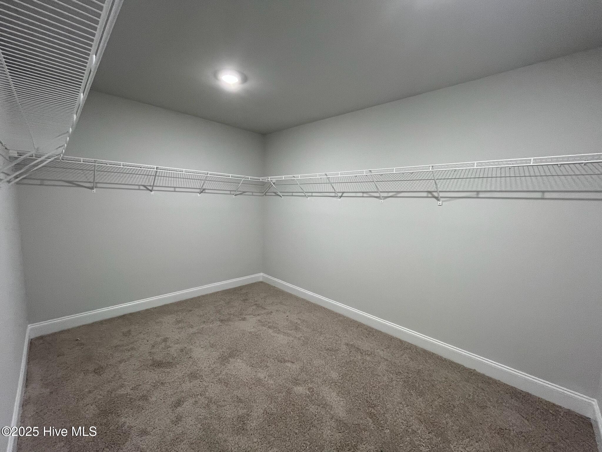 1221 Mandevilla Drive Property Photo 24