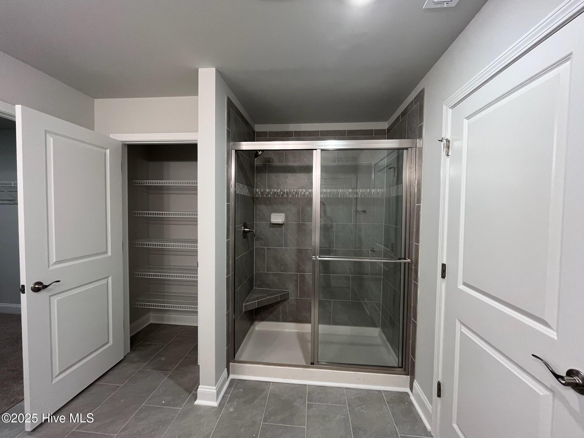 1221 Mandevilla Drive Property Photo 25