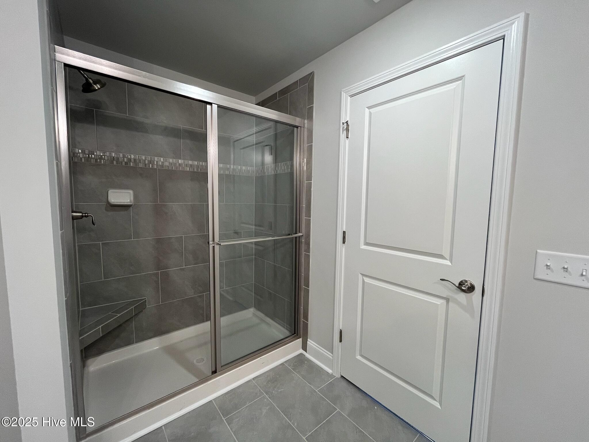 1221 Mandevilla Drive Property Photo 27