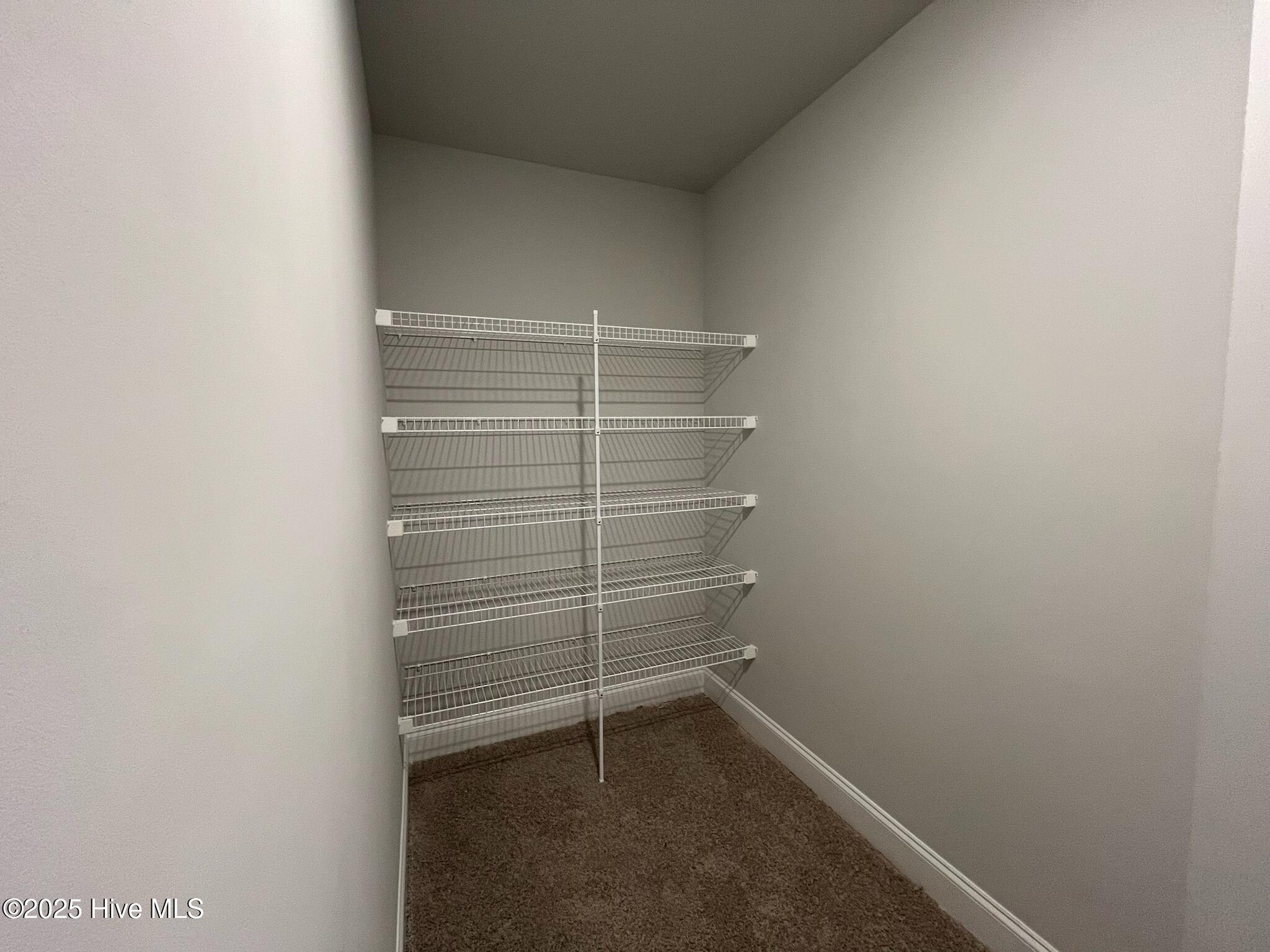 1221 Mandevilla Drive Se Property Photo 28