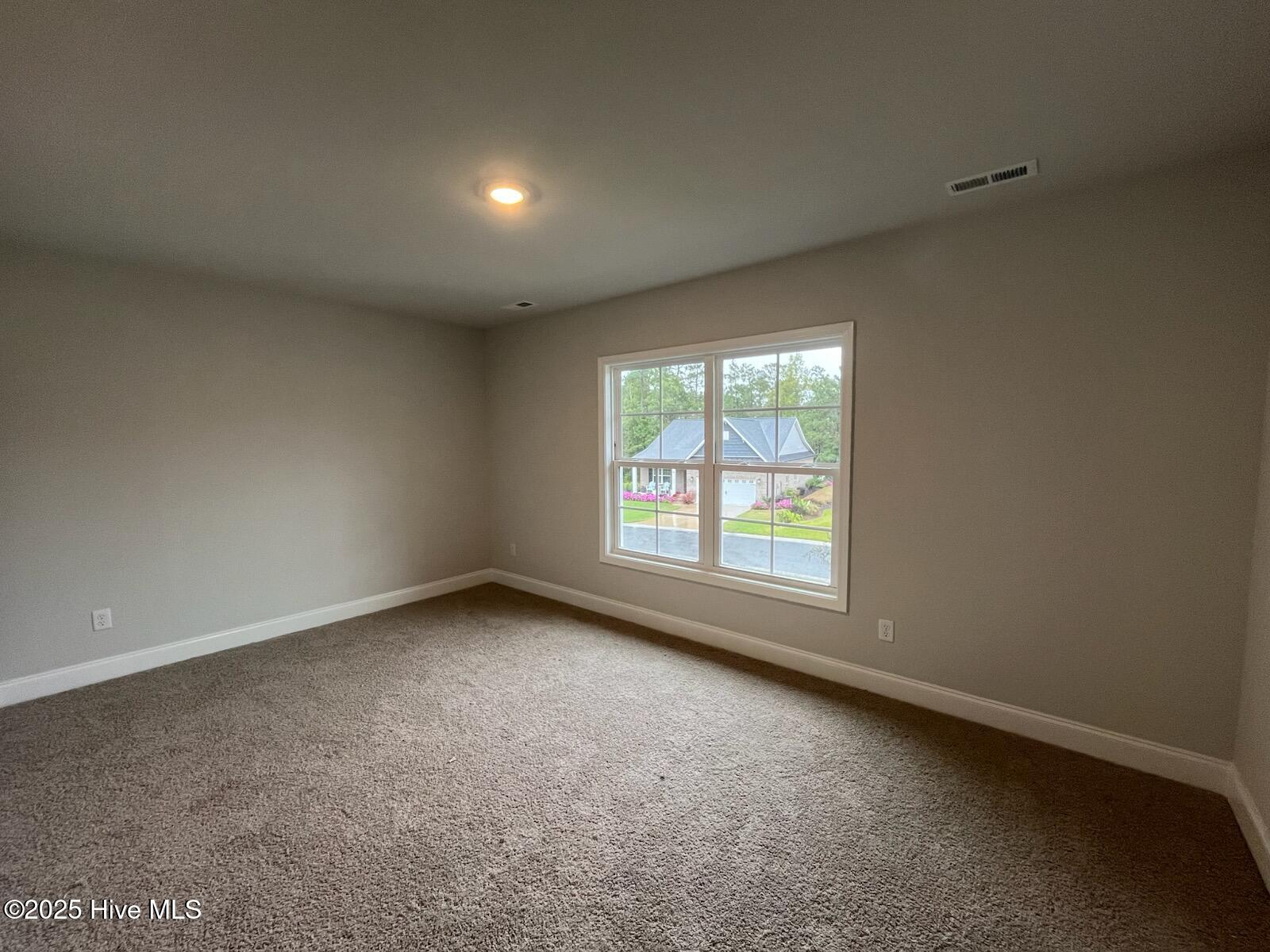 1221 Mandevilla Drive Property Photo 29