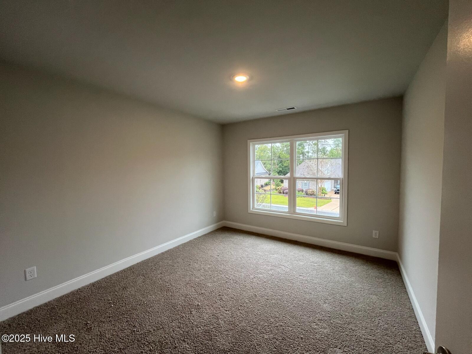 1221 Mandevilla Drive Property Photo 30