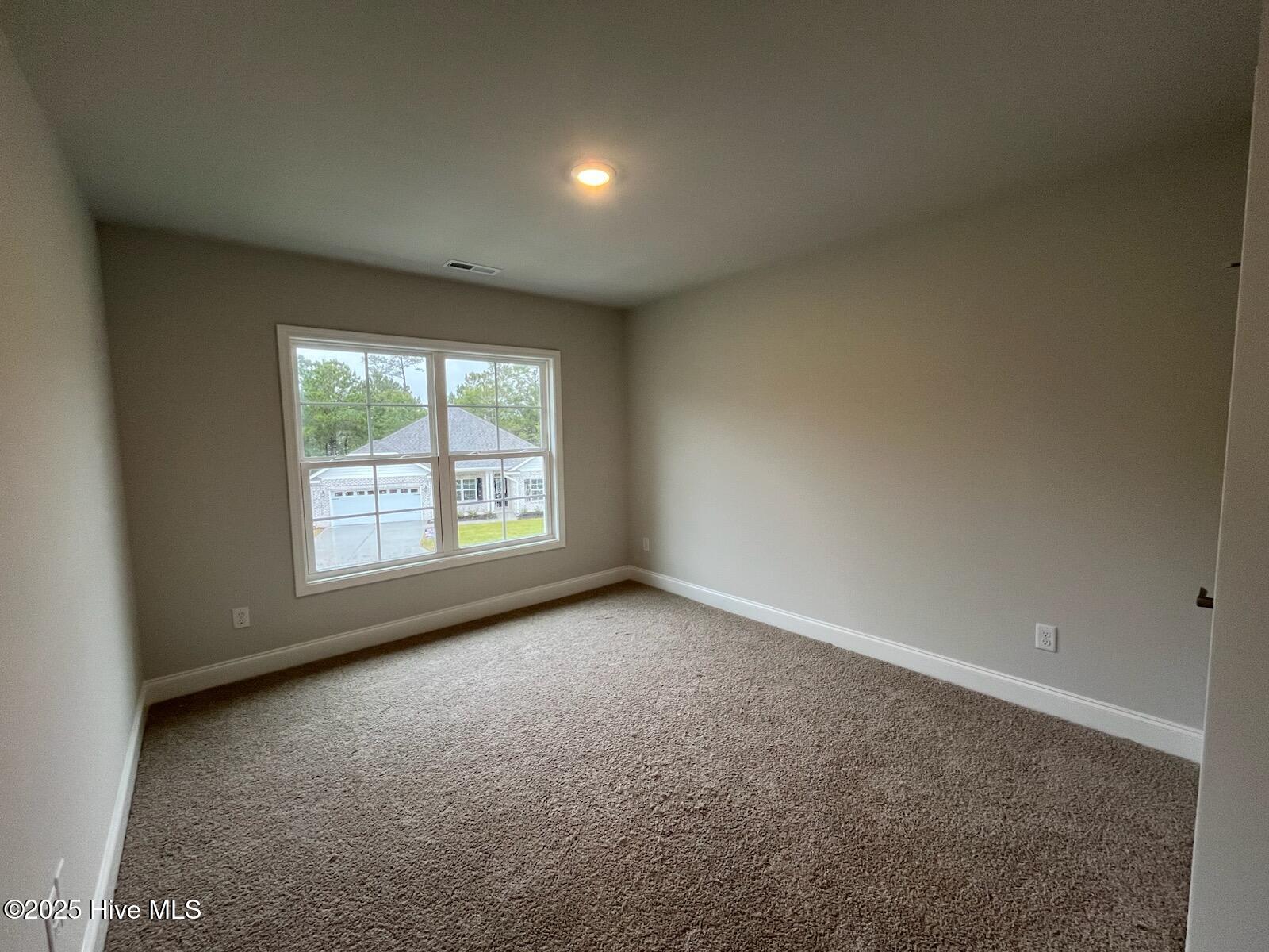 1221 Mandevilla Drive Property Photo 31