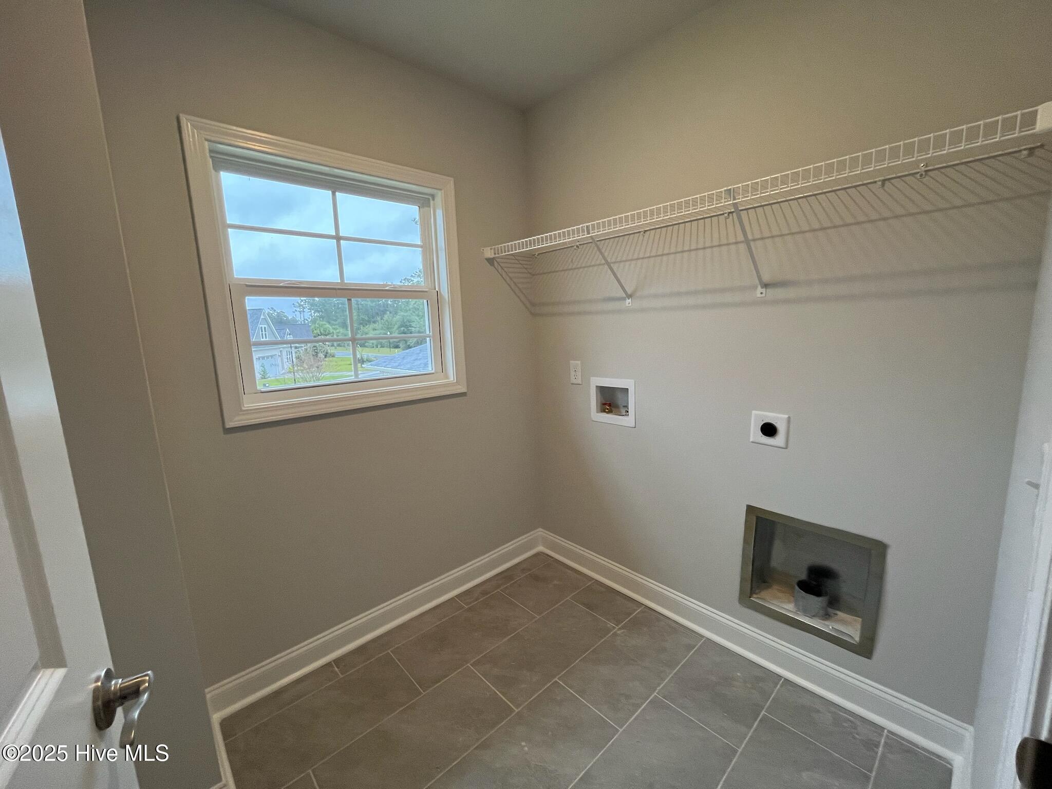 1221 Mandevilla Drive Property Photo 33