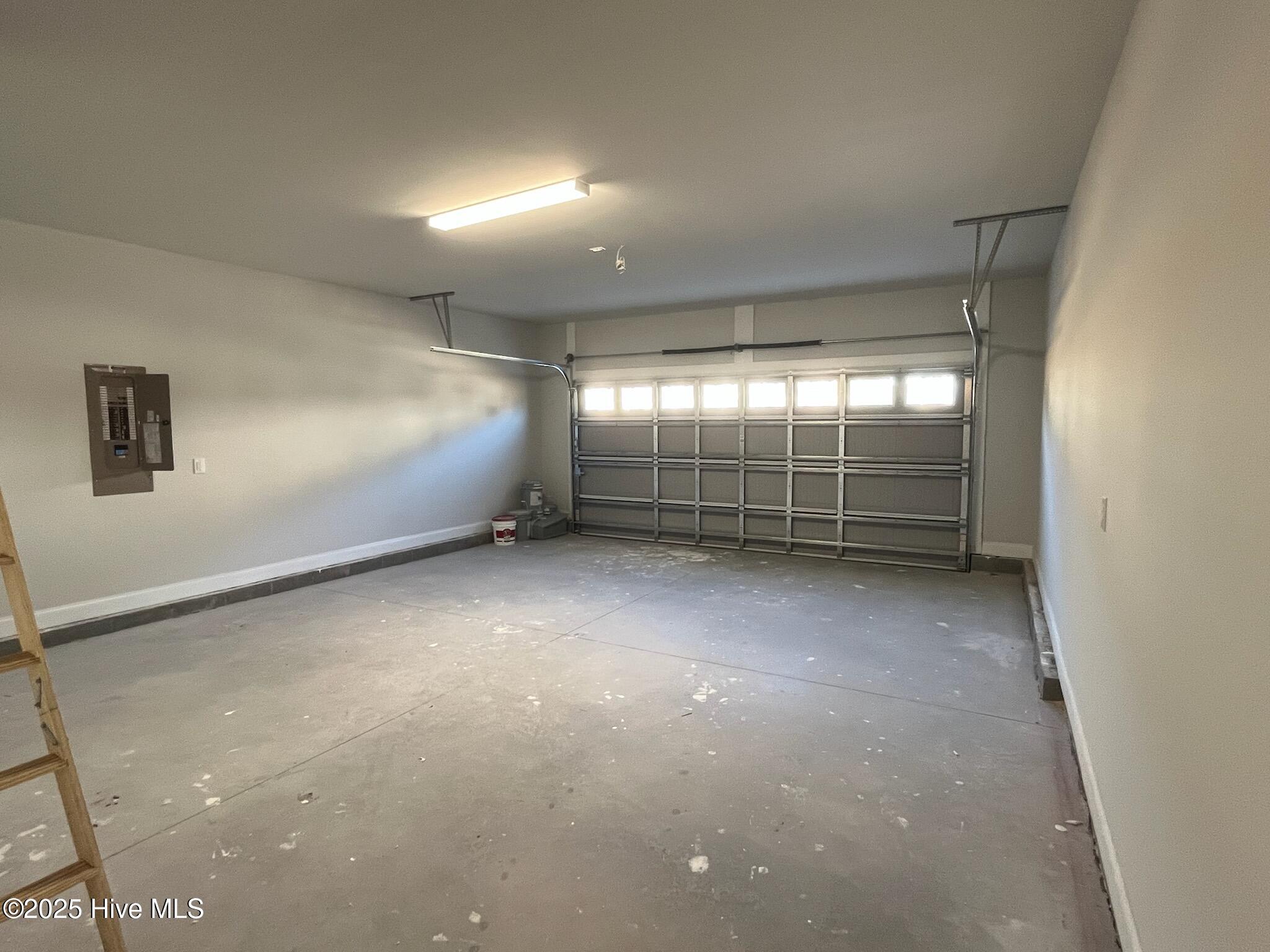 1221 Mandevilla Drive Property Photo 34