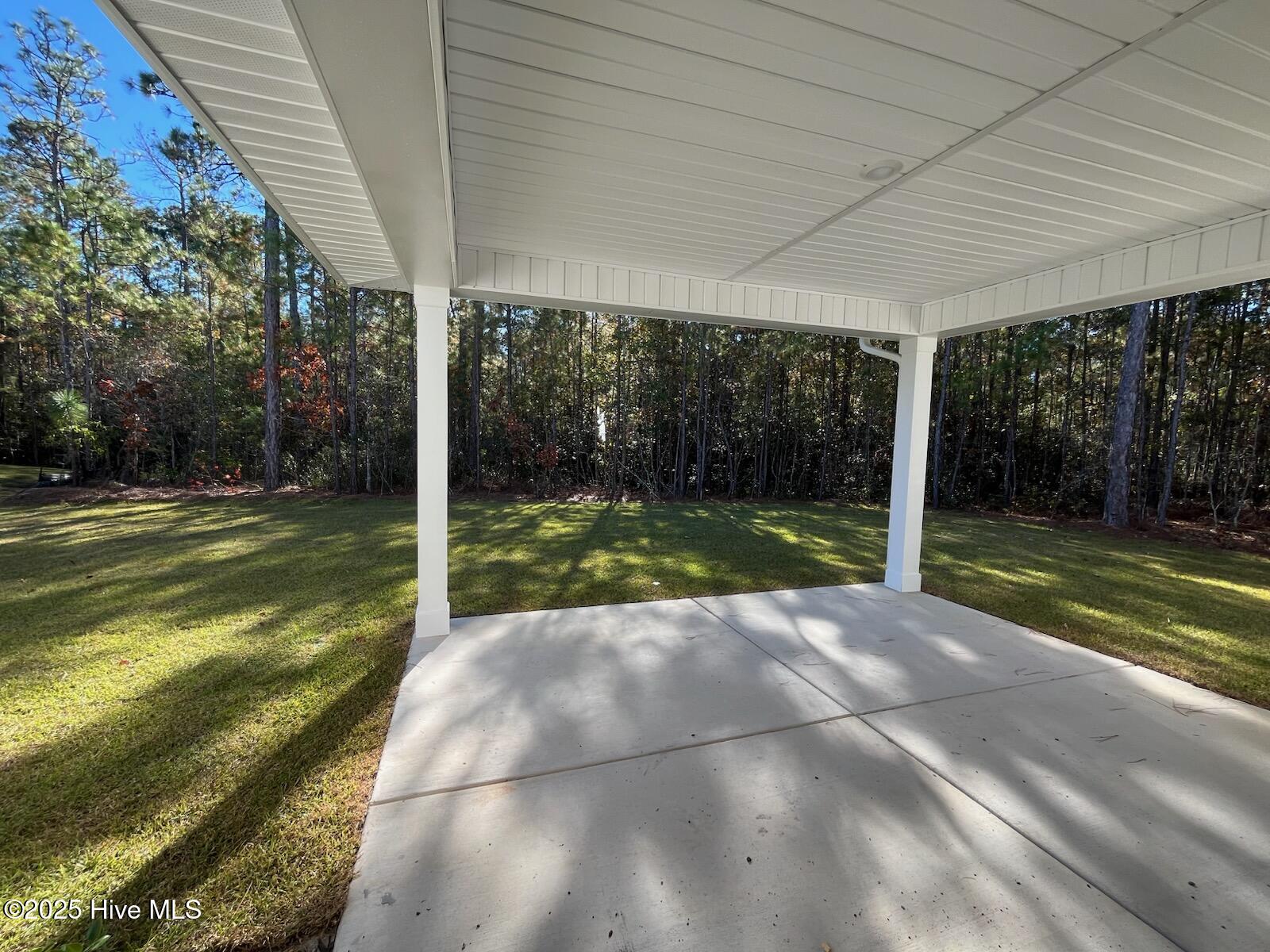 1221 Mandevilla Drive Se Property Photo 35