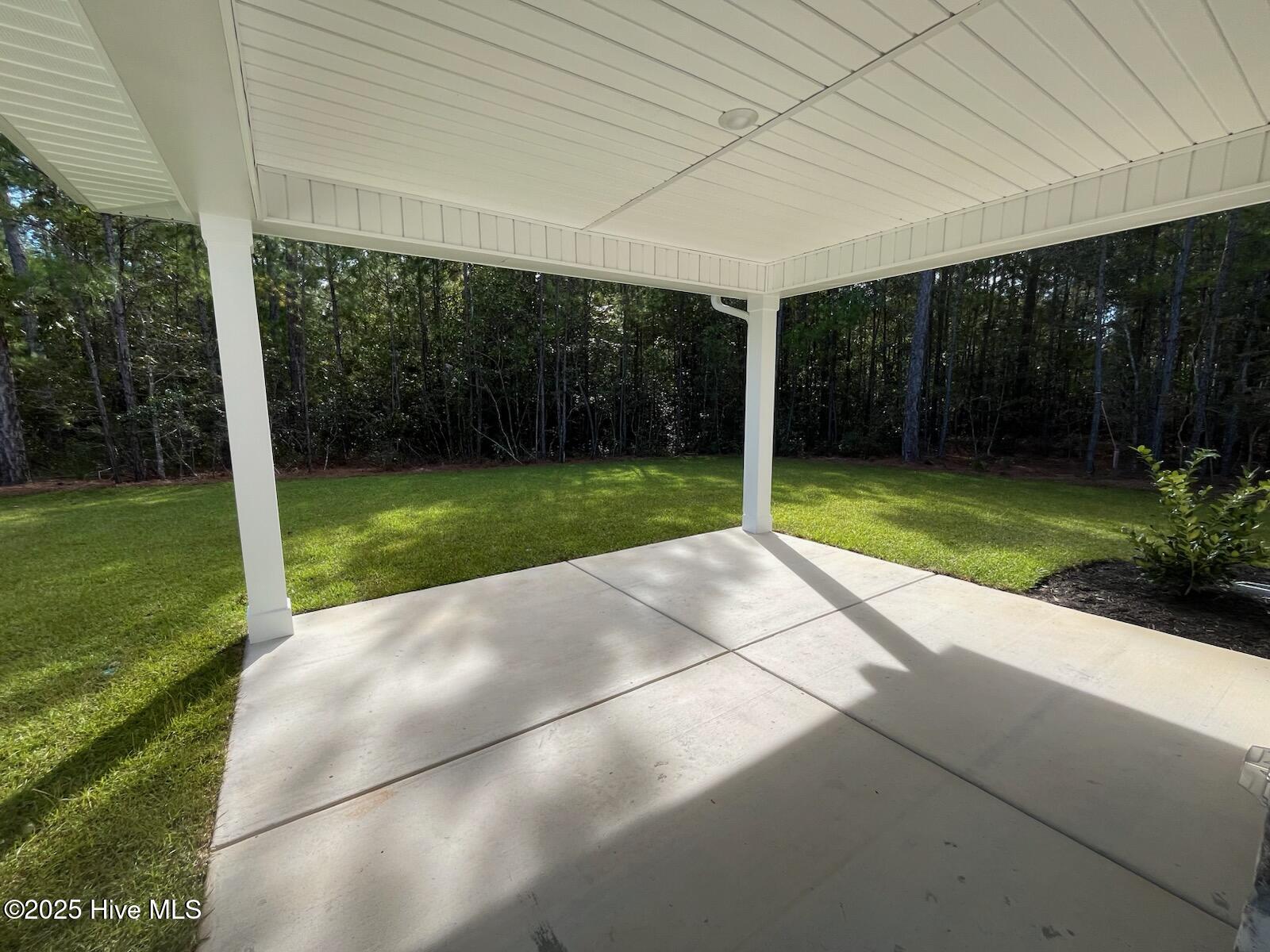1221 Mandevilla Drive Se Property Photo 36