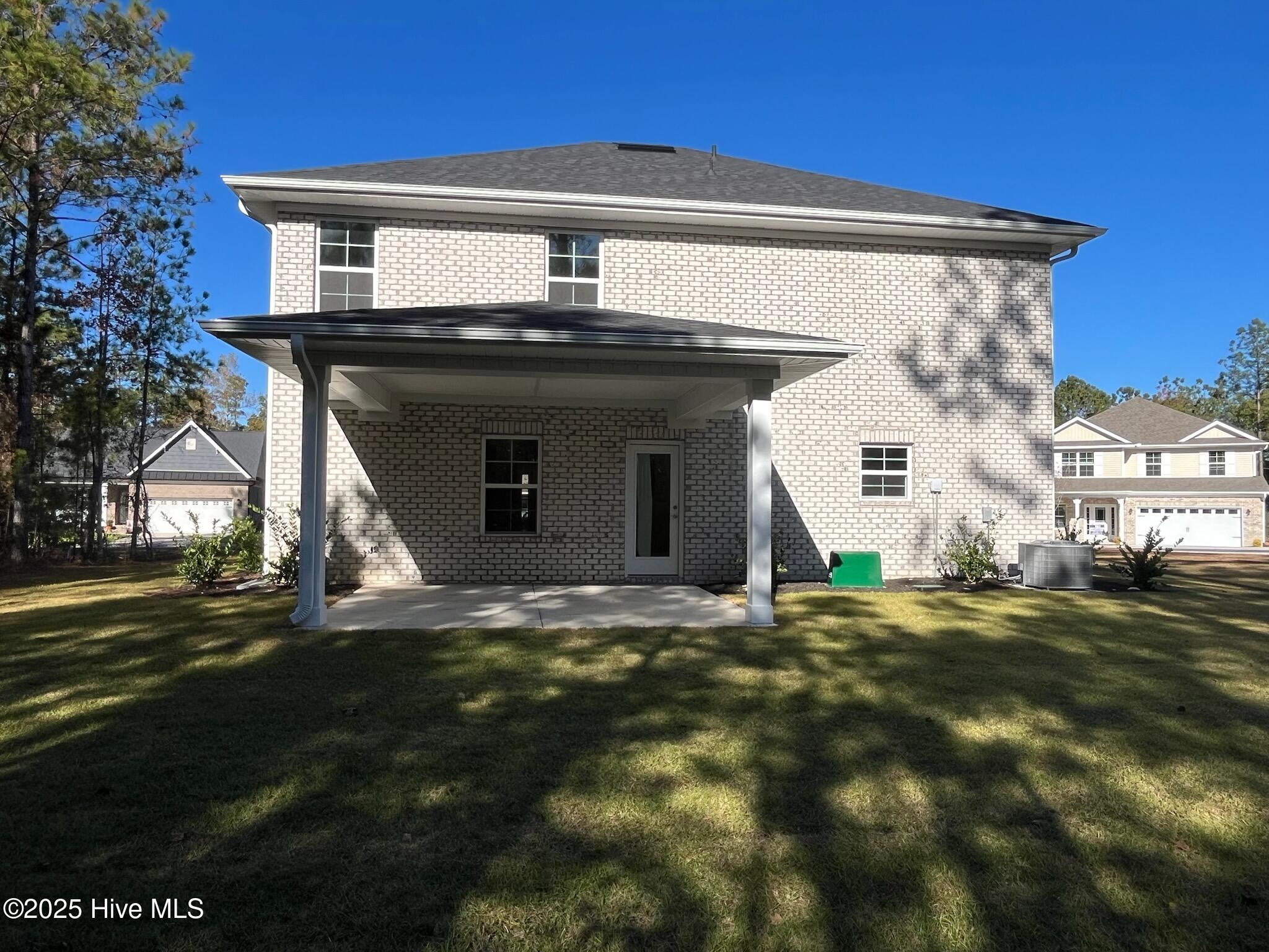 1221 Mandevilla Drive Property Photo 38